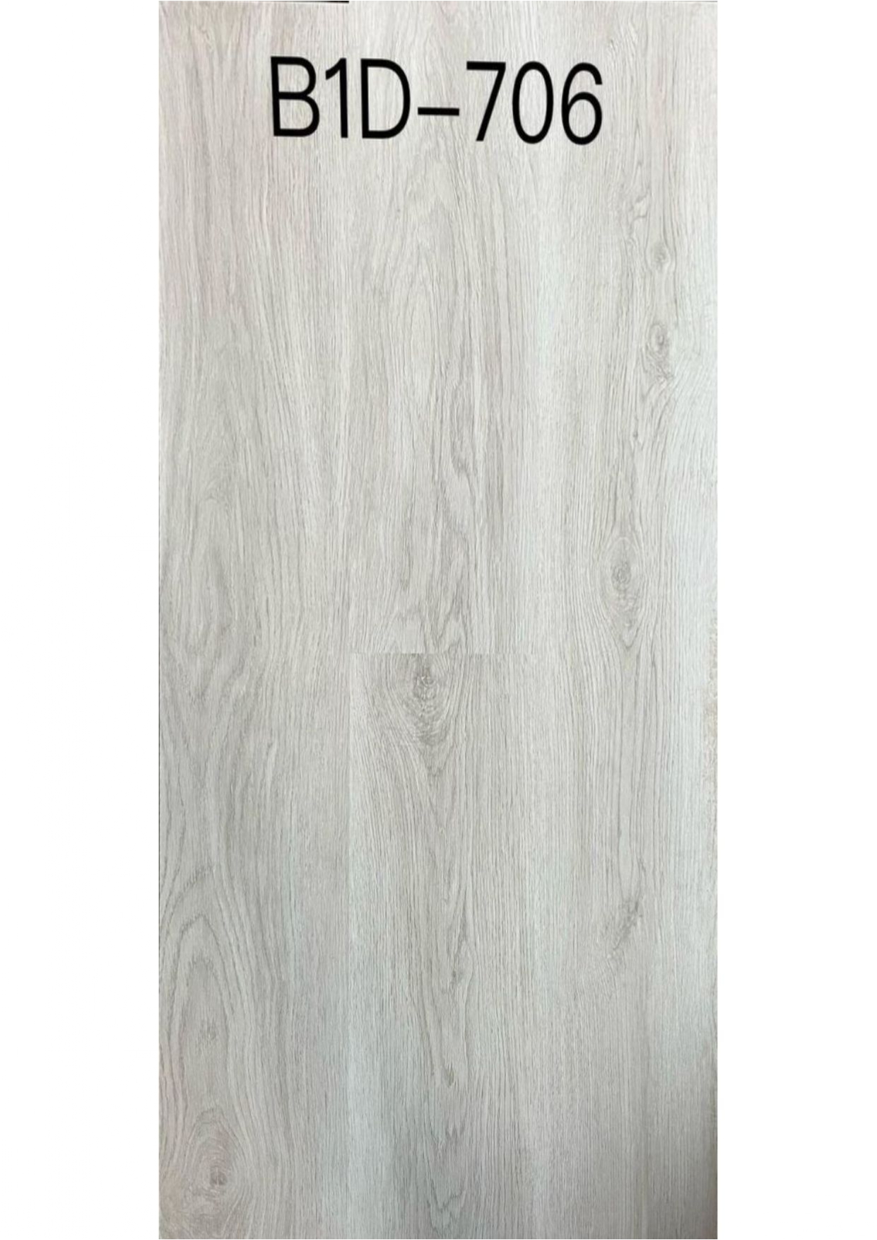 Wall ov w true conv+self-cleaning Adratt