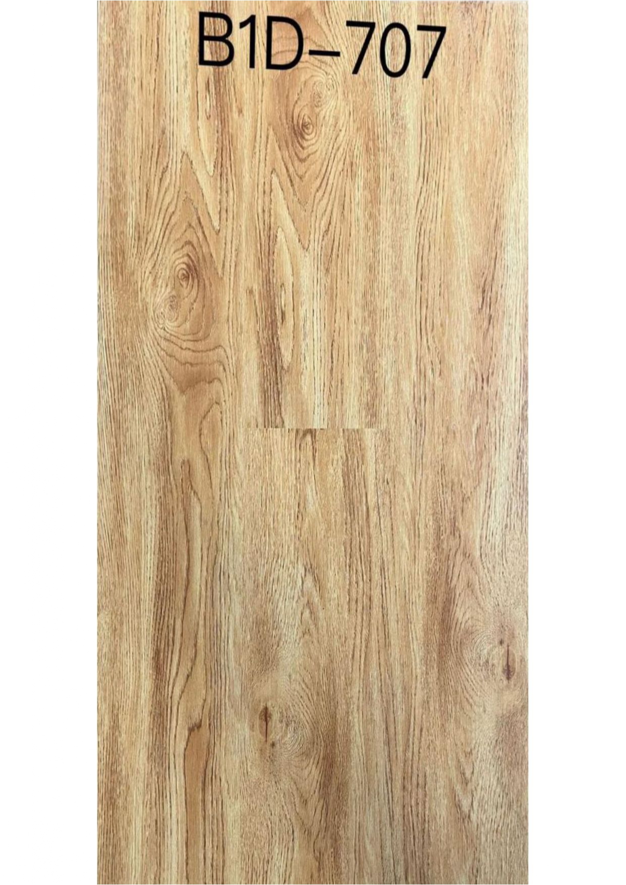 Wall ov w true conv+self-cleaning Adratt