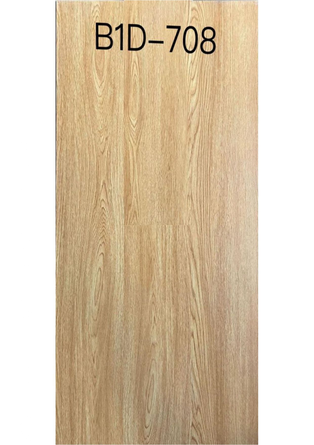 Wall ov w true conv+self-cleaning Adratt