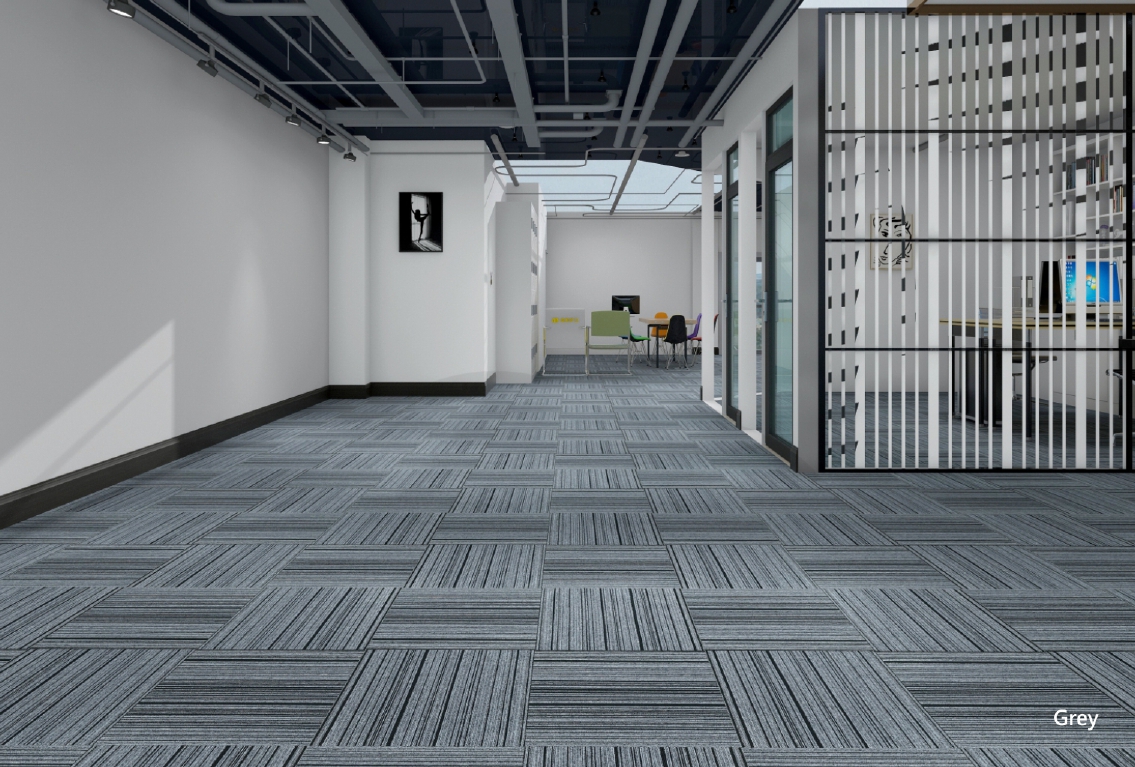 Wall ov w true conv+self-cleaning Adratt