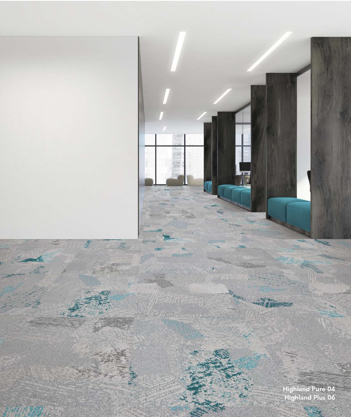 Wall ov w true conv+self-cleaning Adratt