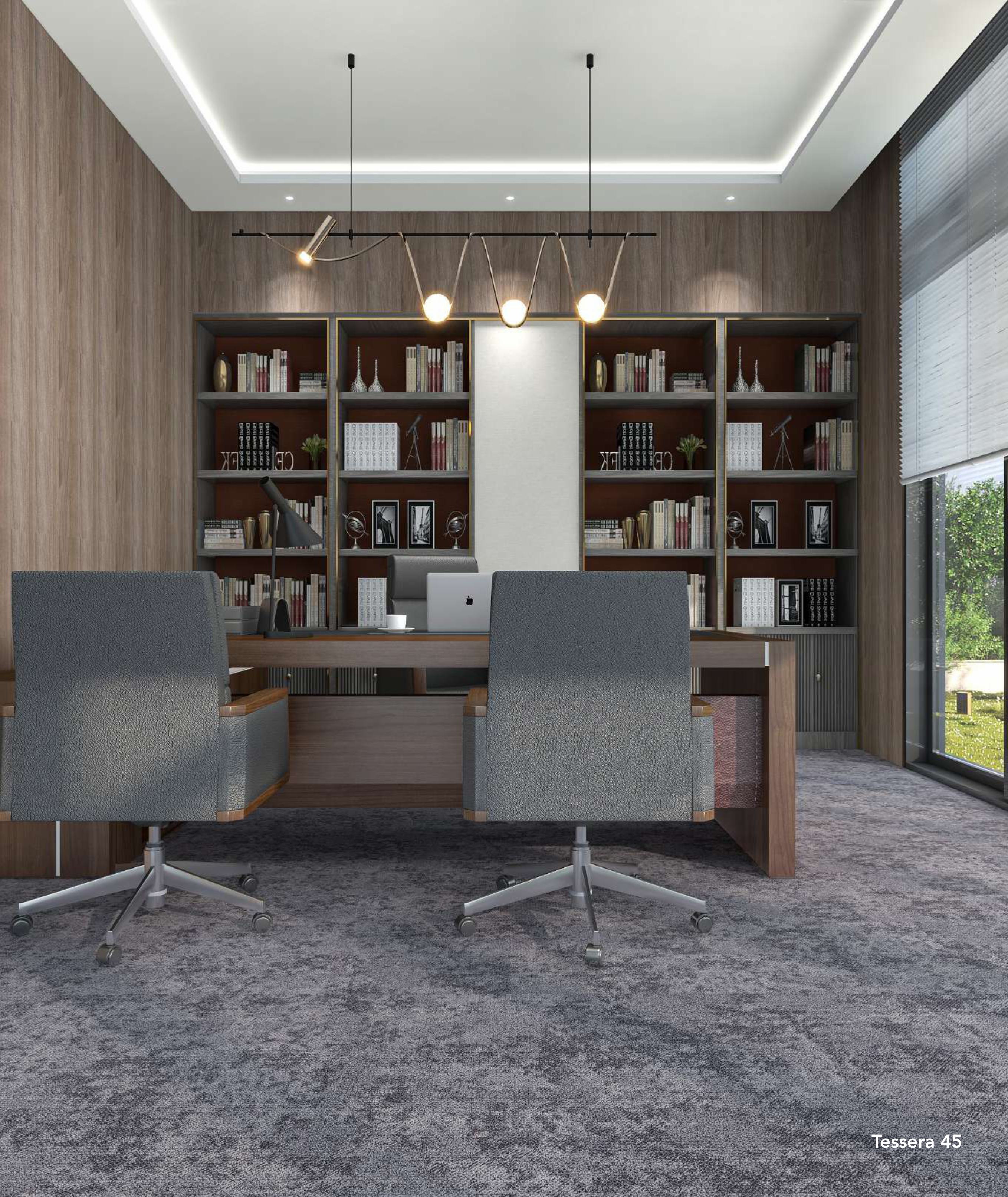 Wall ov w true conv+self-cleaning Adratt