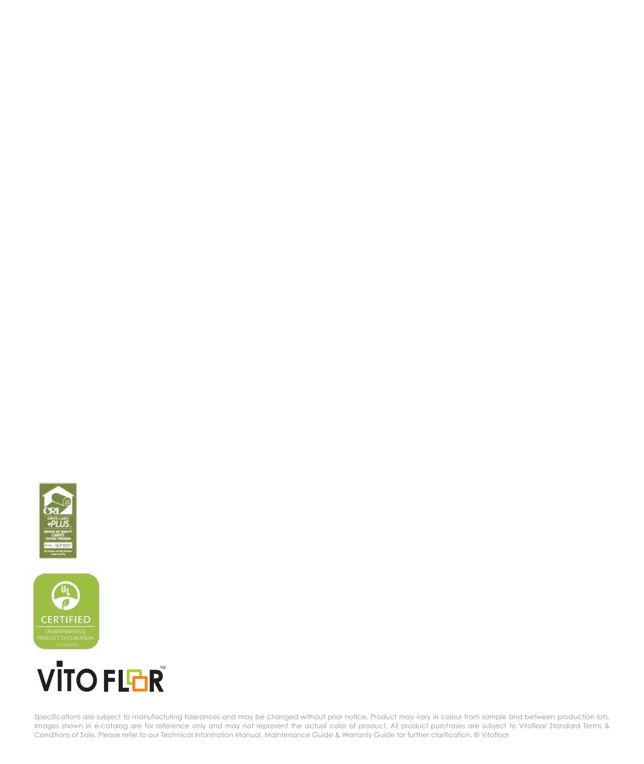 Wall ov w true conv+self-cleaning Adratt