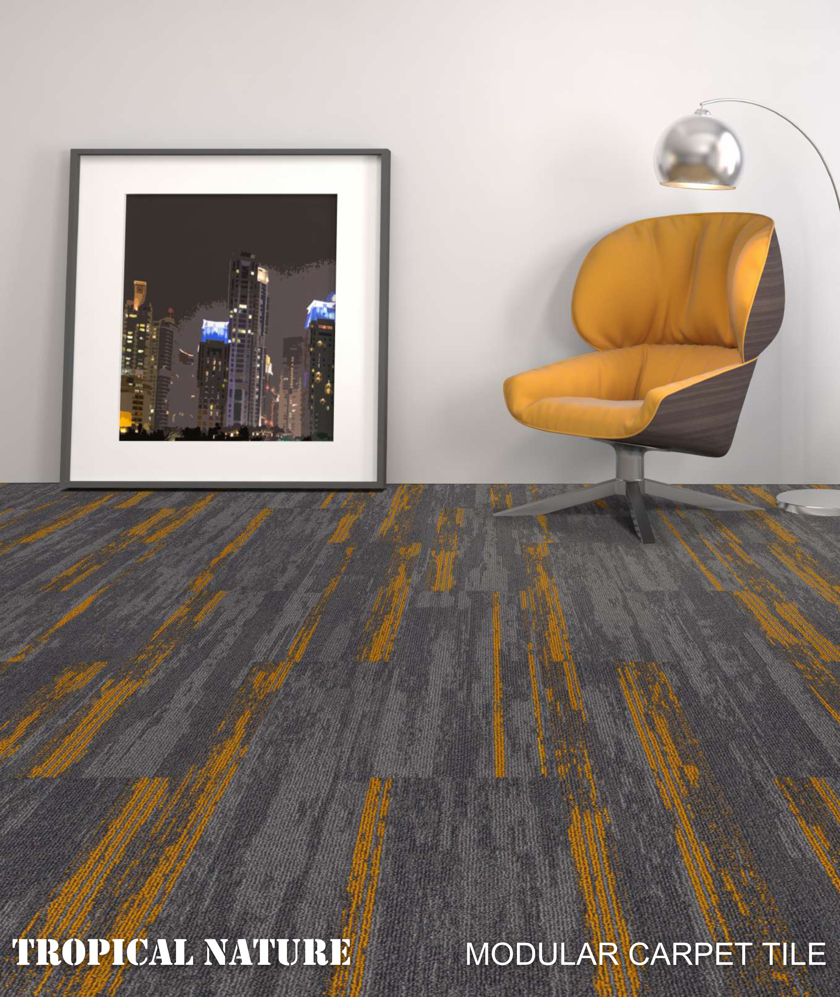 Wall ov w true conv+self-cleaning Adratt