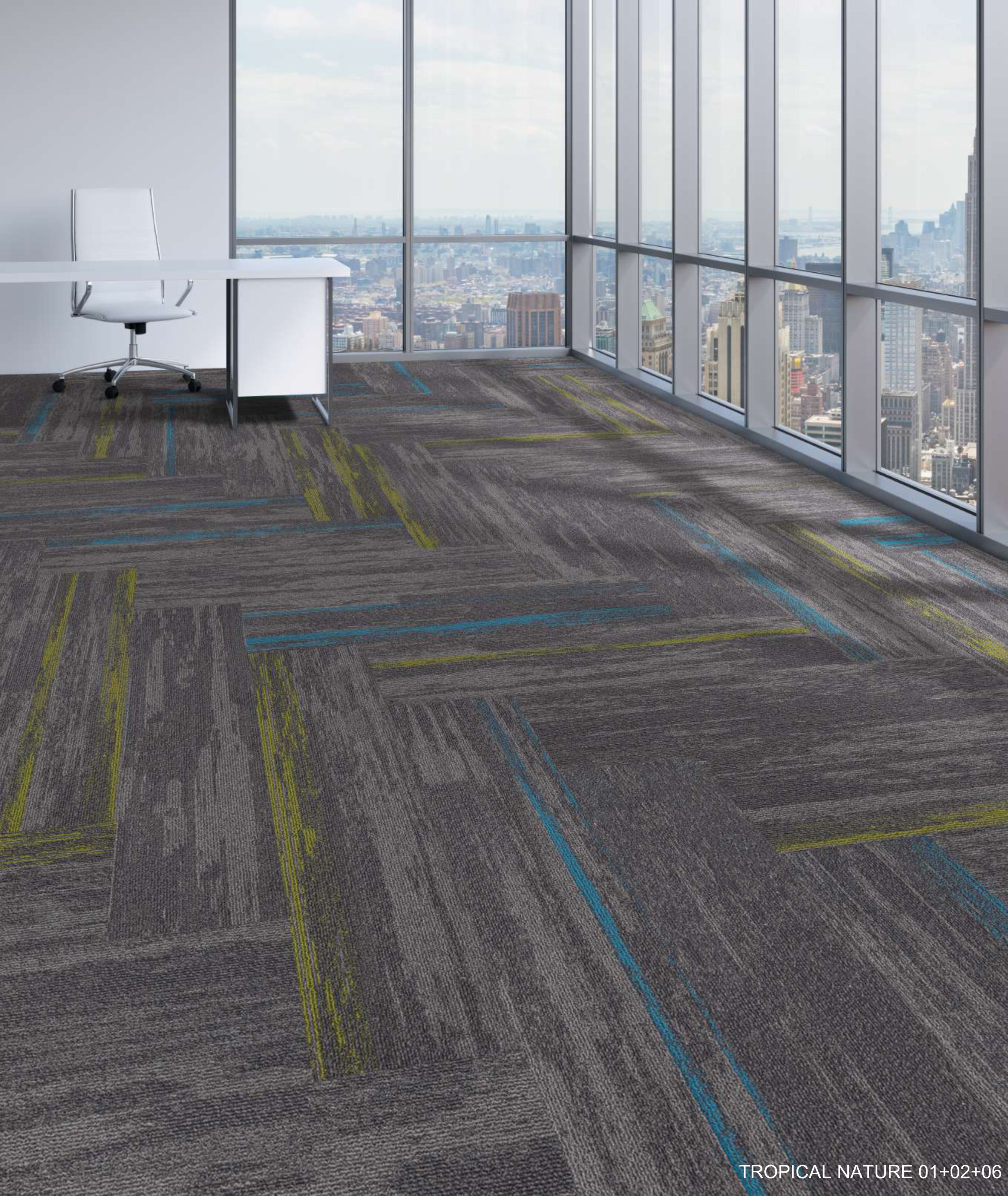 Wall ov w true conv+self-cleaning Adratt