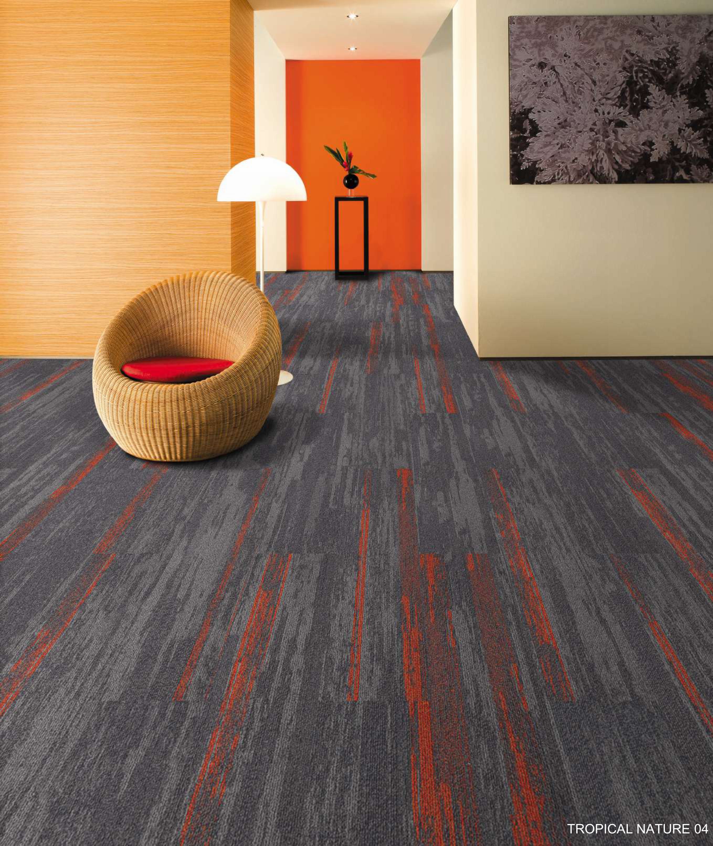 Wall ov w true conv+self-cleaning Adratt