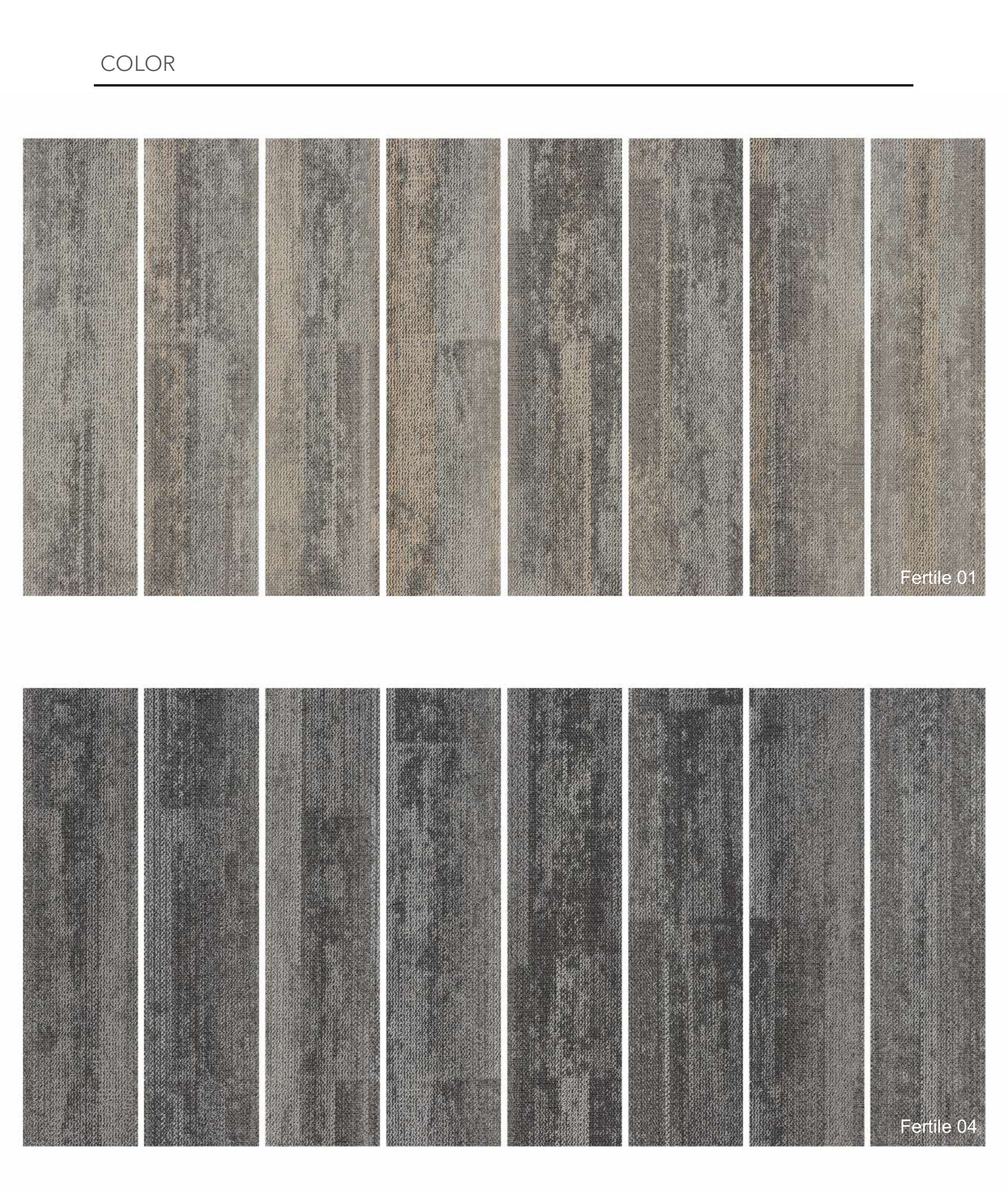 Wall ov w true conv+self-cleaning Adratt
