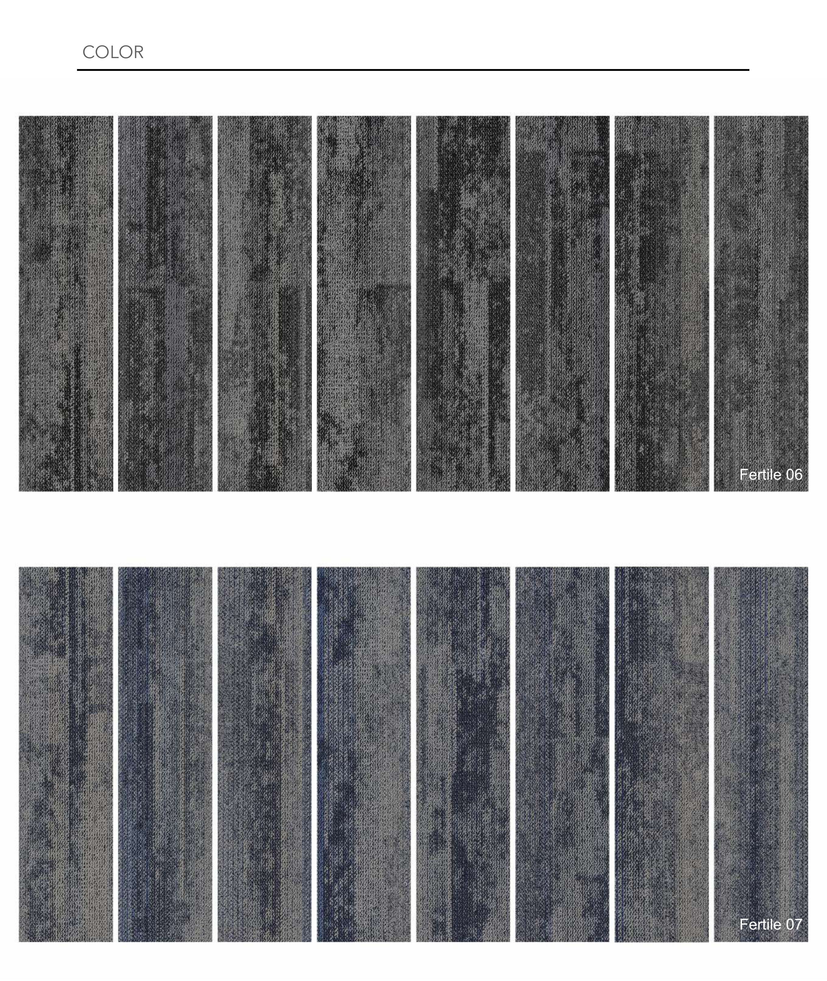 Wall ov w true conv+self-cleaning Adratt