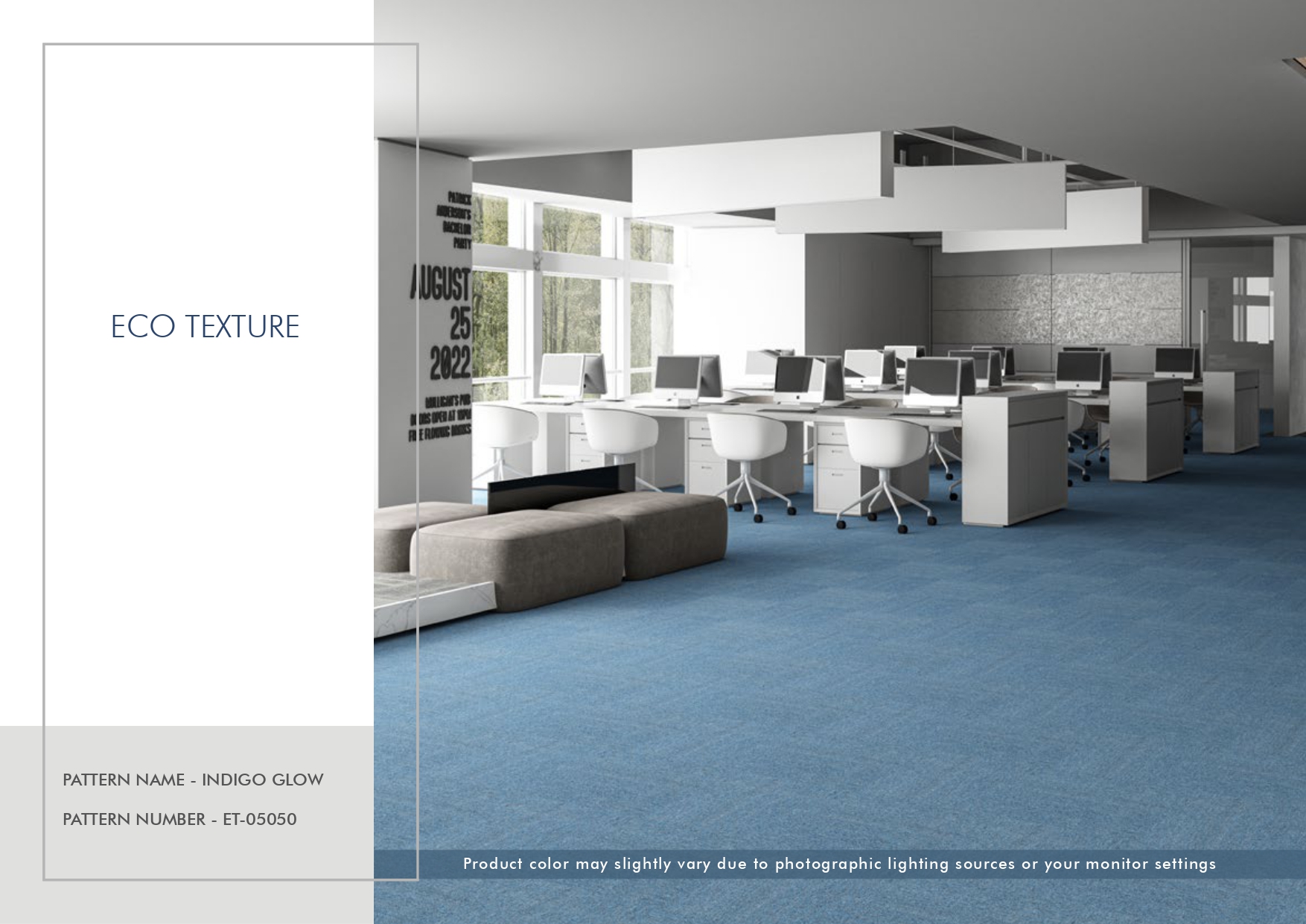 Wall ov w true conv+self-cleaning Adratt