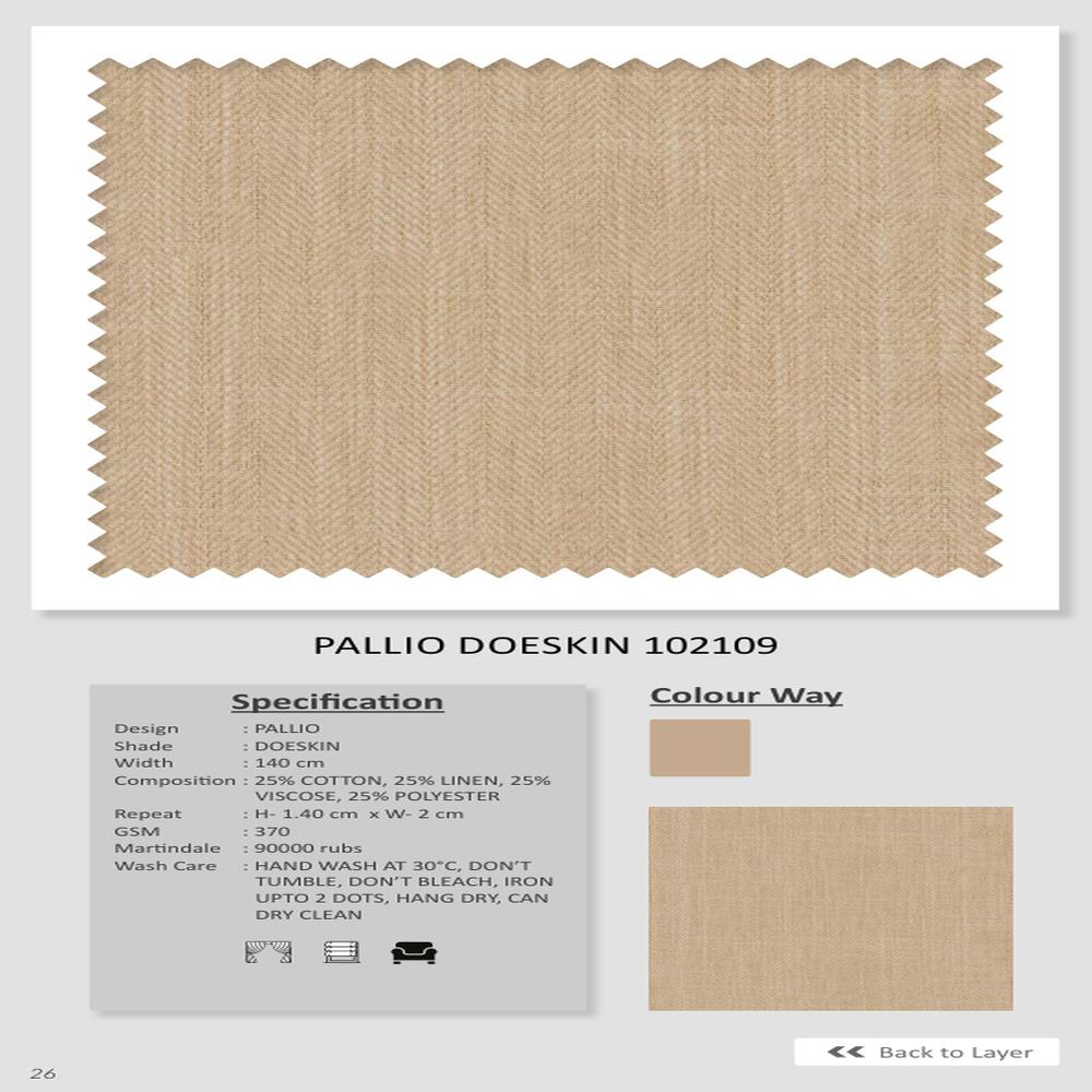 Wall ov w true conv+self-cleaning Adratt