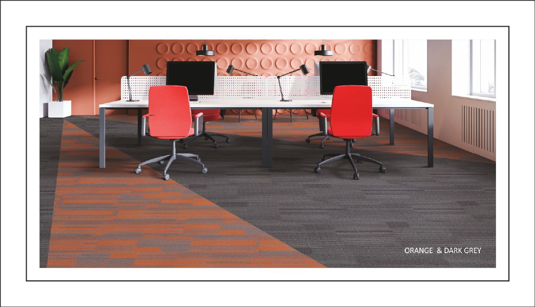 Wall ov w true conv+self-cleaning Adratt