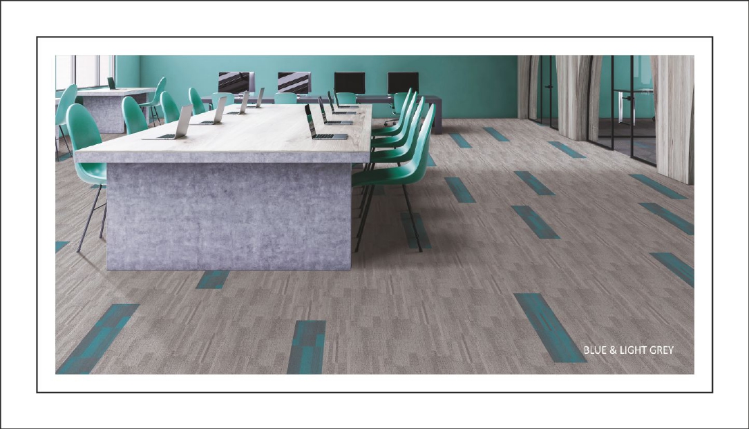Wall ov w true conv+self-cleaning Adratt