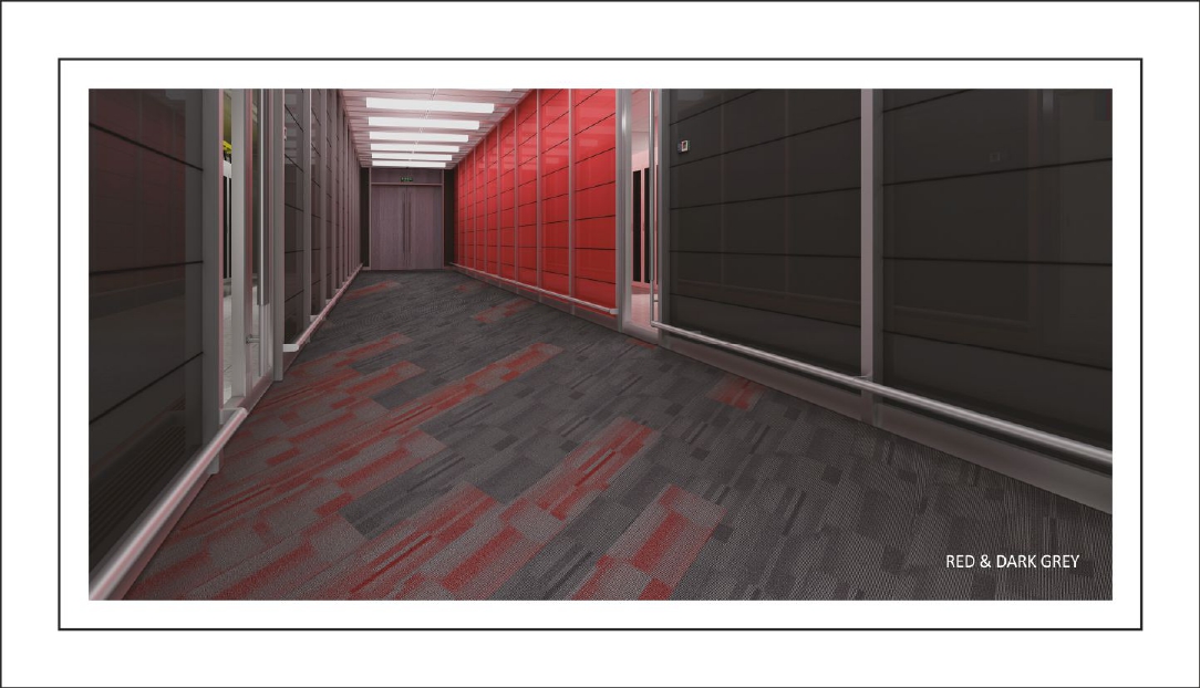 Wall ov w true conv+self-cleaning Adratt