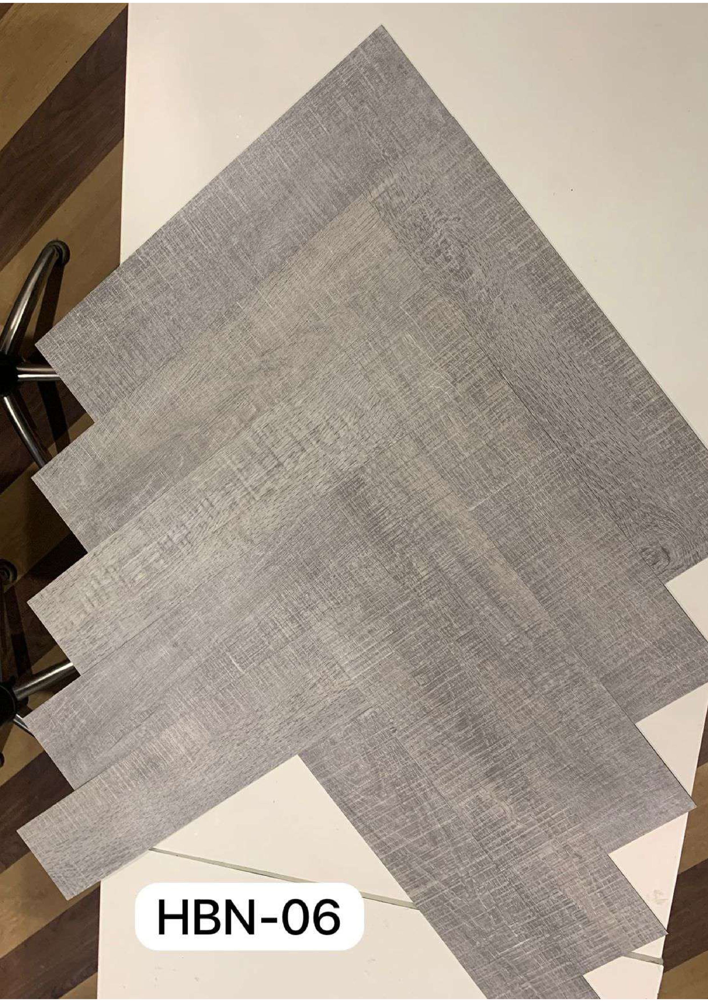 Wall ov w true conv+self-cleaning Adratt