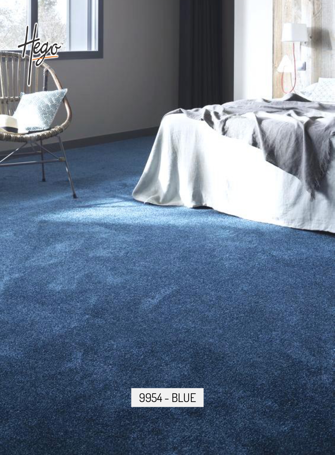 Wall ov w true conv+self-cleaning Adratt