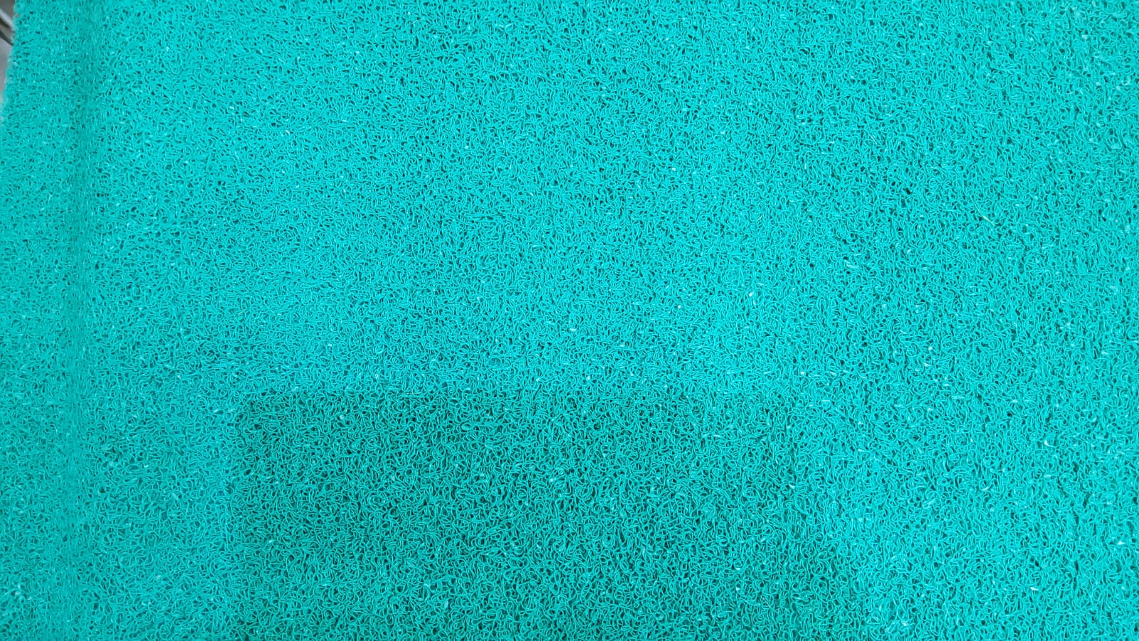 Wall ov w true conv+self-cleaning Adratt