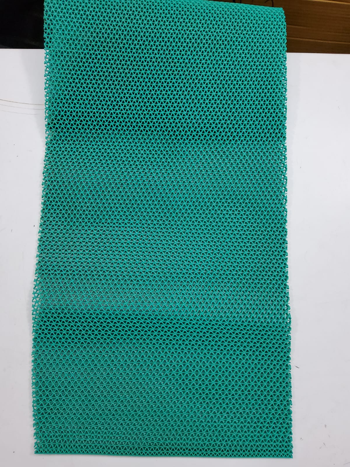 Wall ov w true conv+self-cleaning Adratt