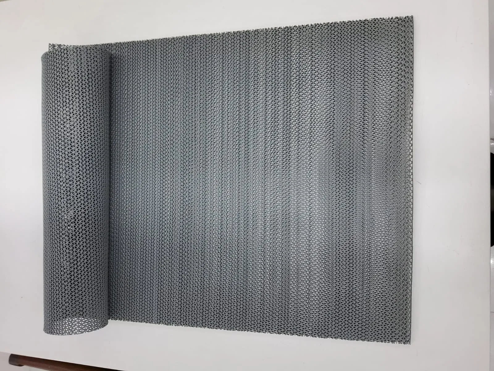 Jali Mat 10 - Small Dust Trapping for Clean Homes