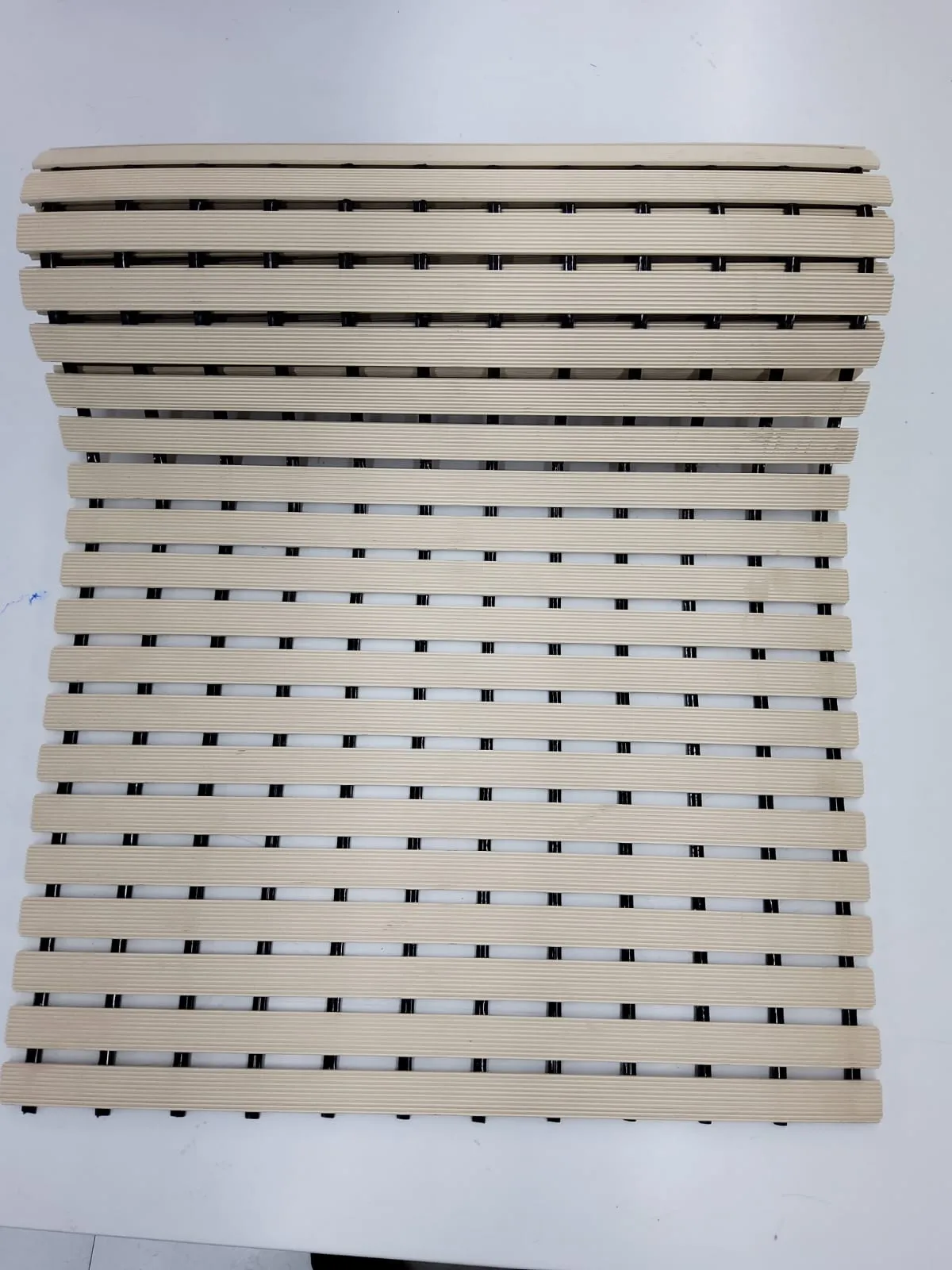 Luxury Non-Slip Shower Mat - Comfort