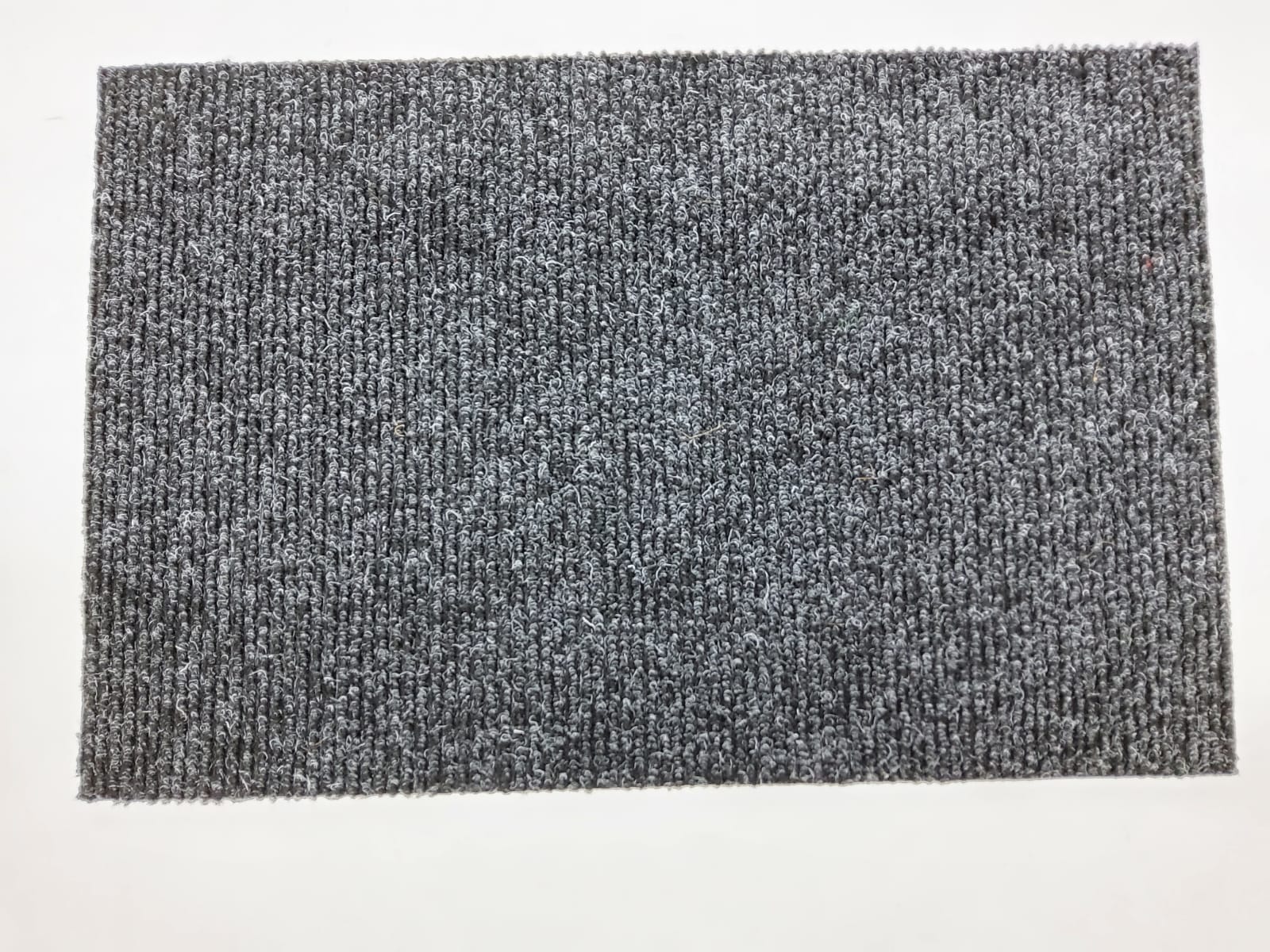 Wall ov w true conv+self-cleaning Adratt