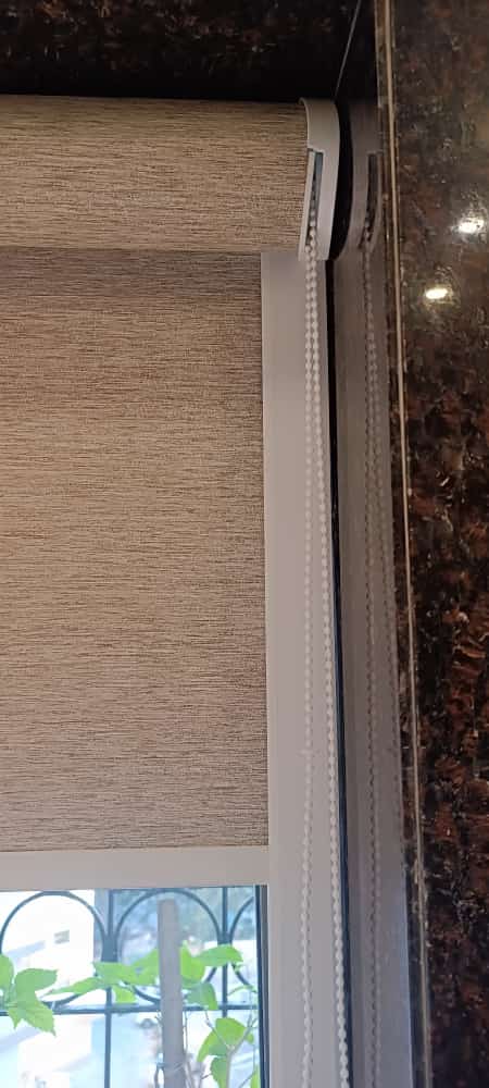 Wall ov w true conv+self-cleaning Adratt