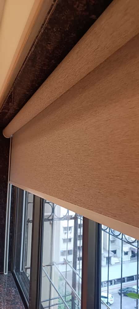 Wall ov w true conv+self-cleaning Adratt