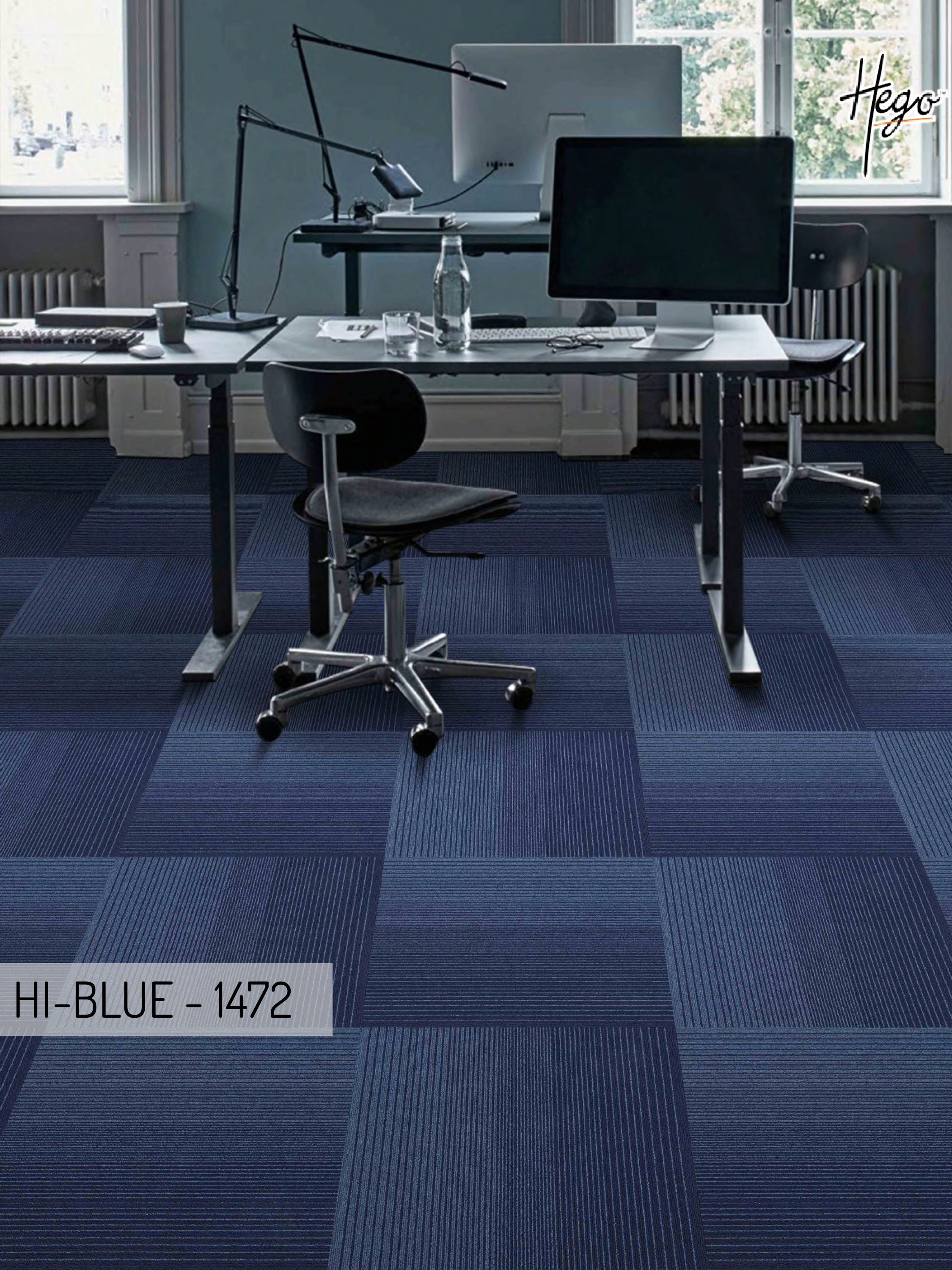 Wall ov w true conv+self-cleaning Adratt