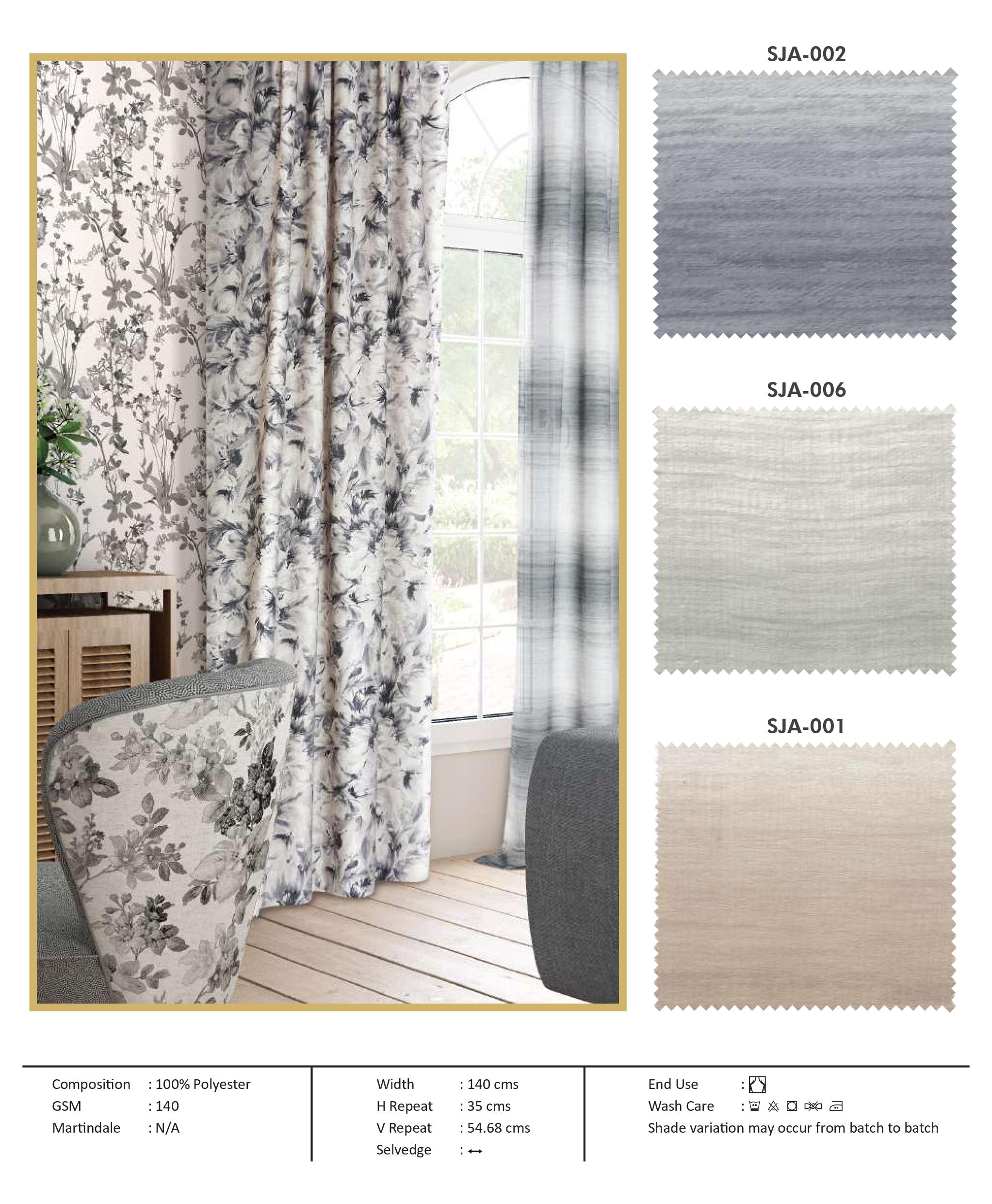 Wall ov w true conv+self-cleaning Adratt