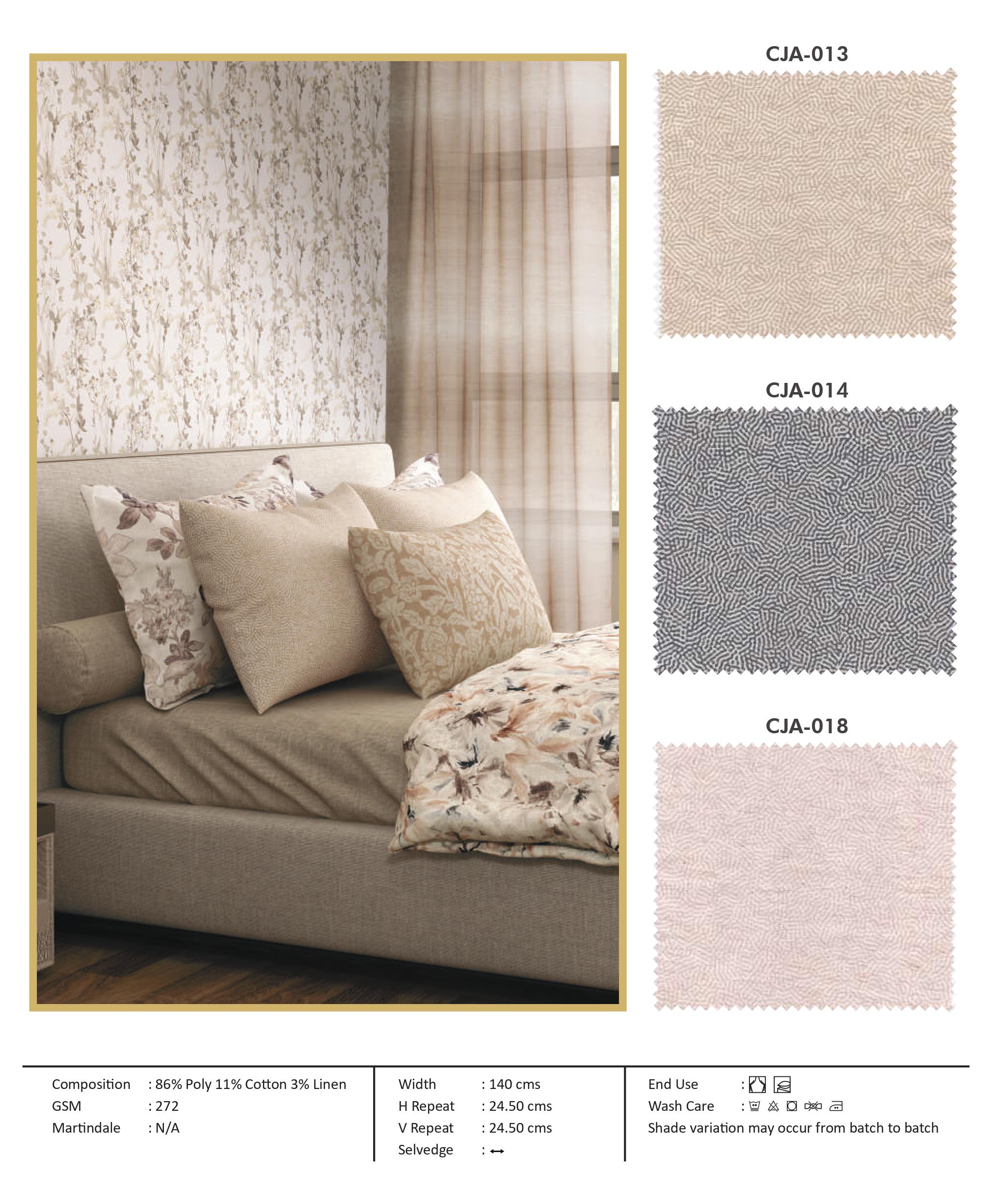 Wall ov w true conv+self-cleaning Adratt