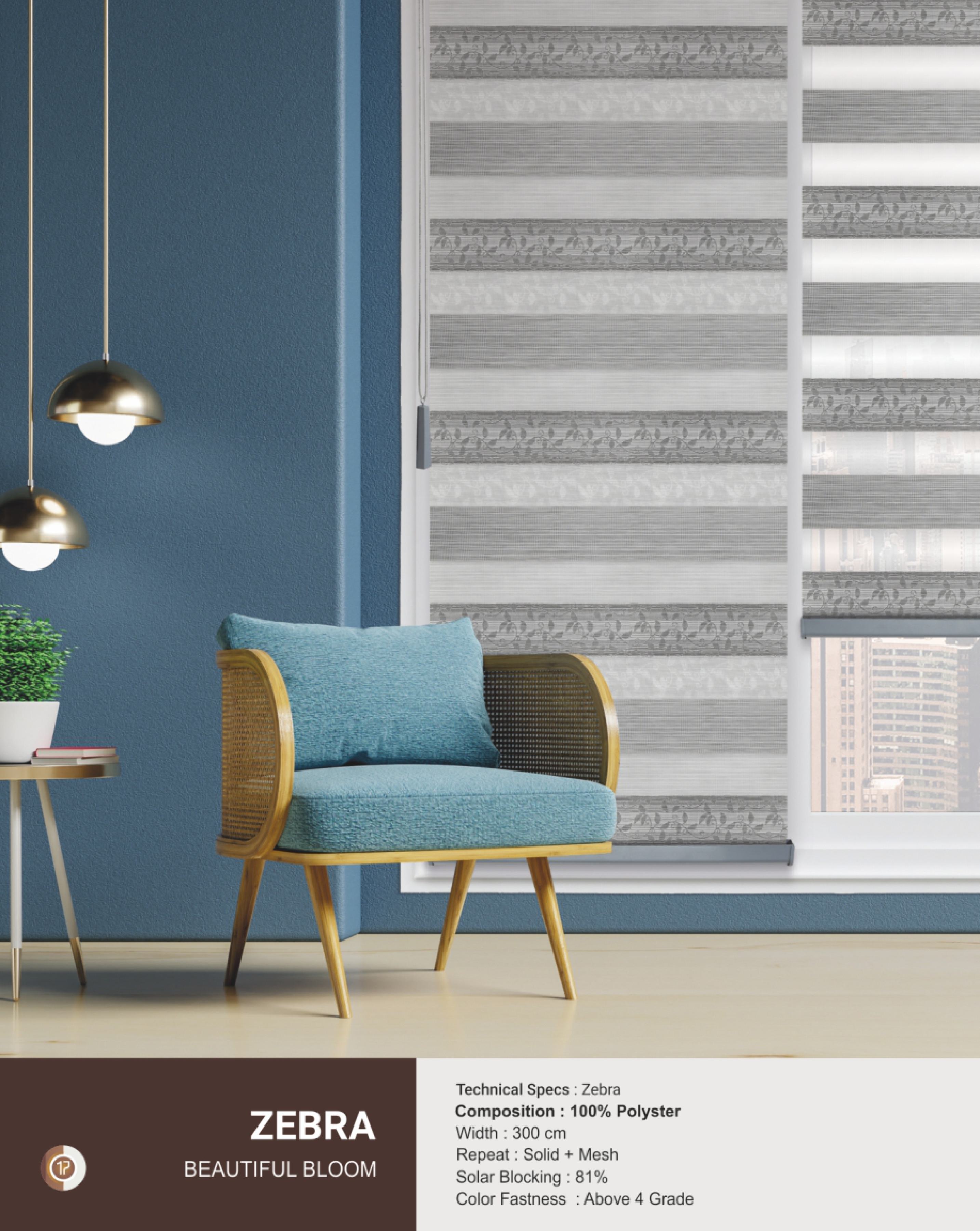 Wall ov w true conv+self-cleaning Adratt