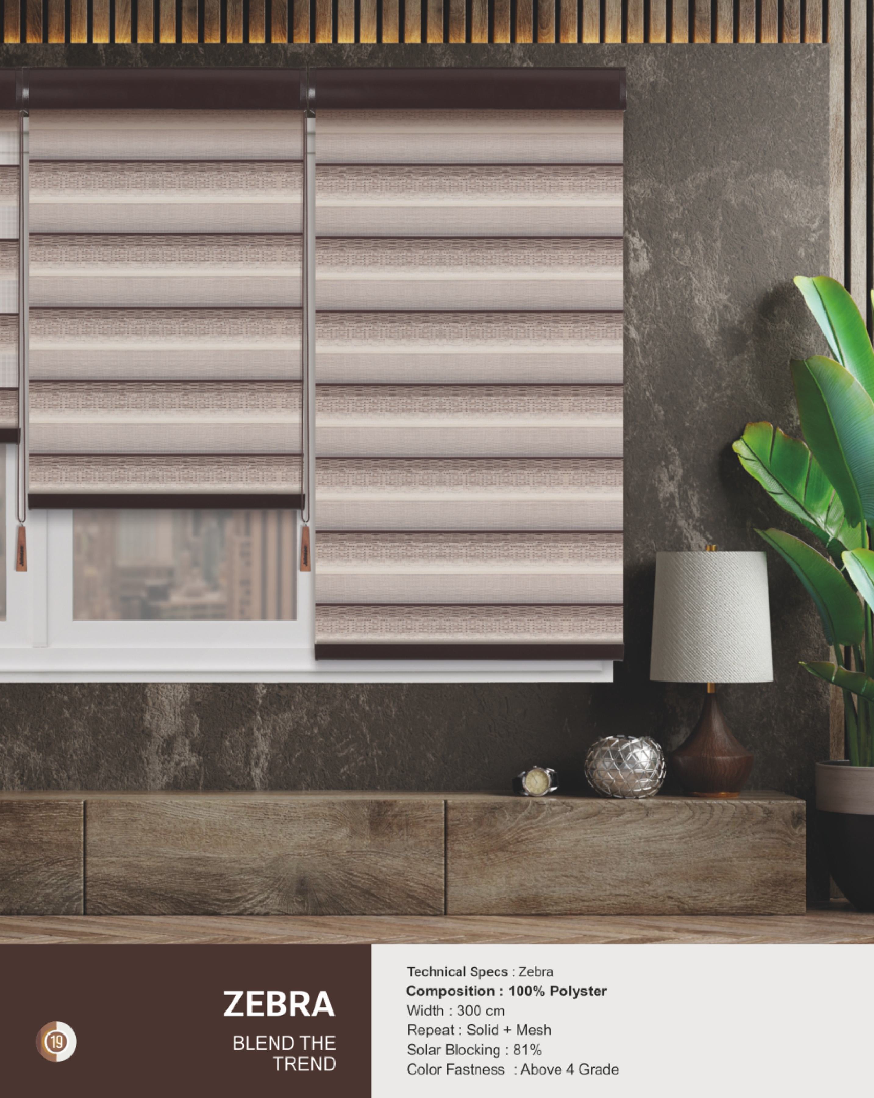 Wall ov w true conv+self-cleaning Adratt