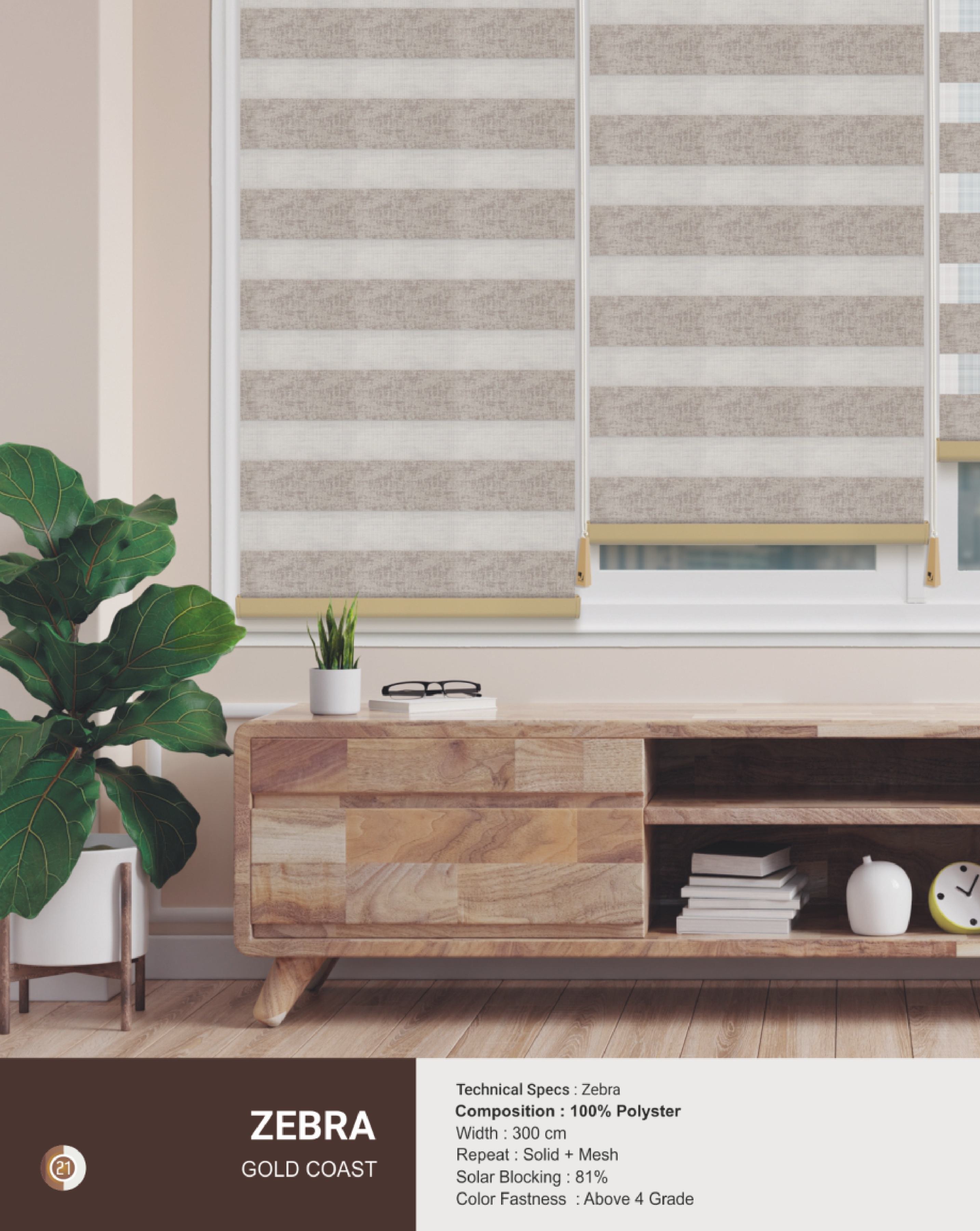 Wall ov w true conv+self-cleaning Adratt