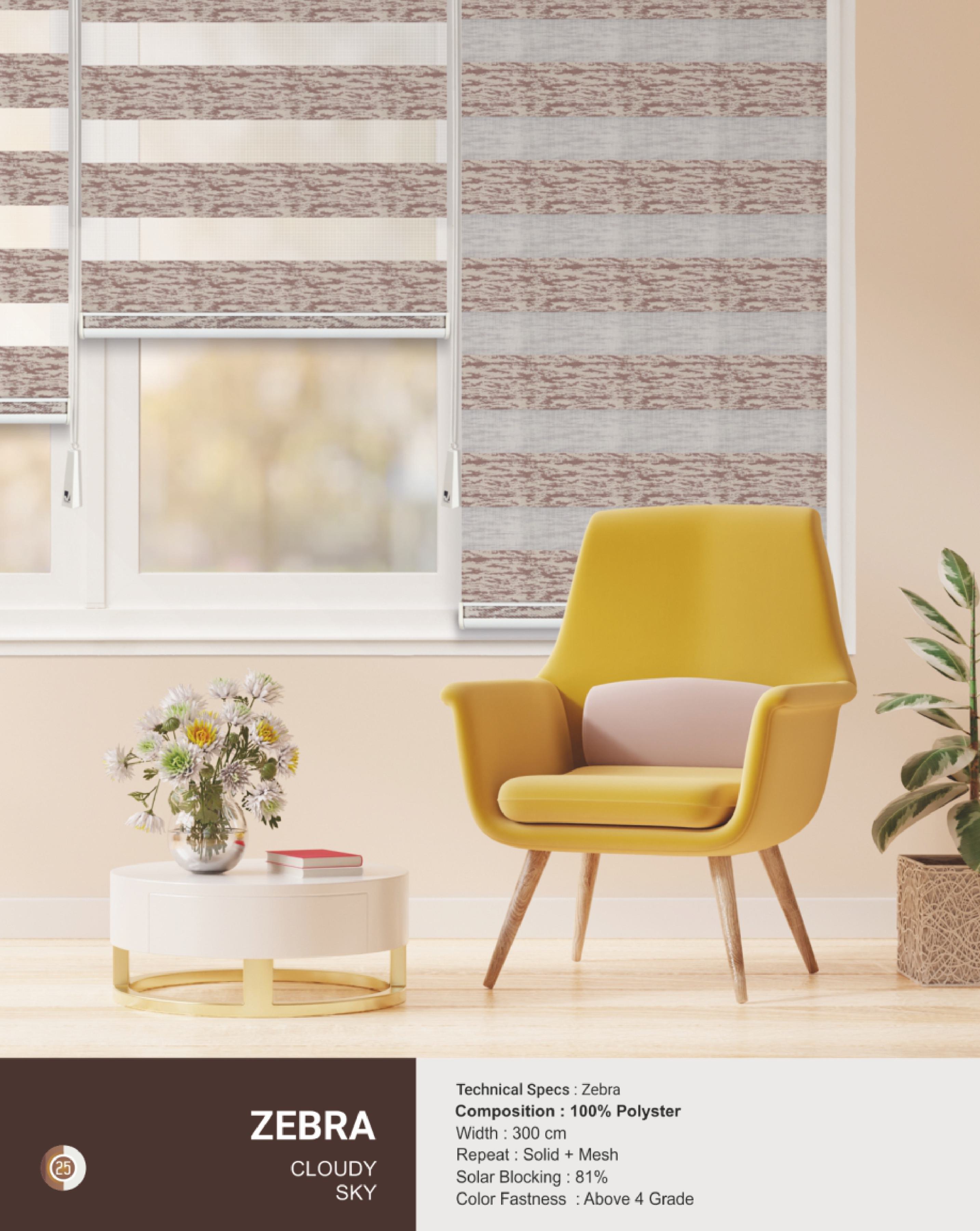 Wall ov w true conv+self-cleaning Adratt