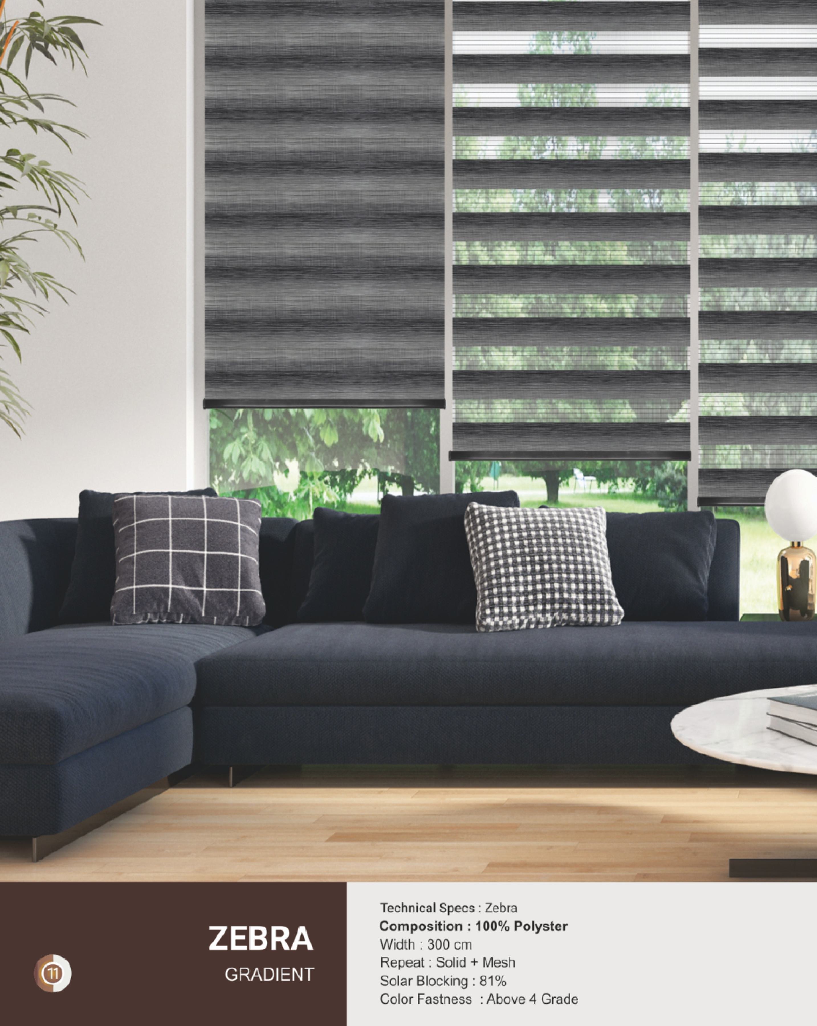 Wall ov w true conv+self-cleaning Adratt