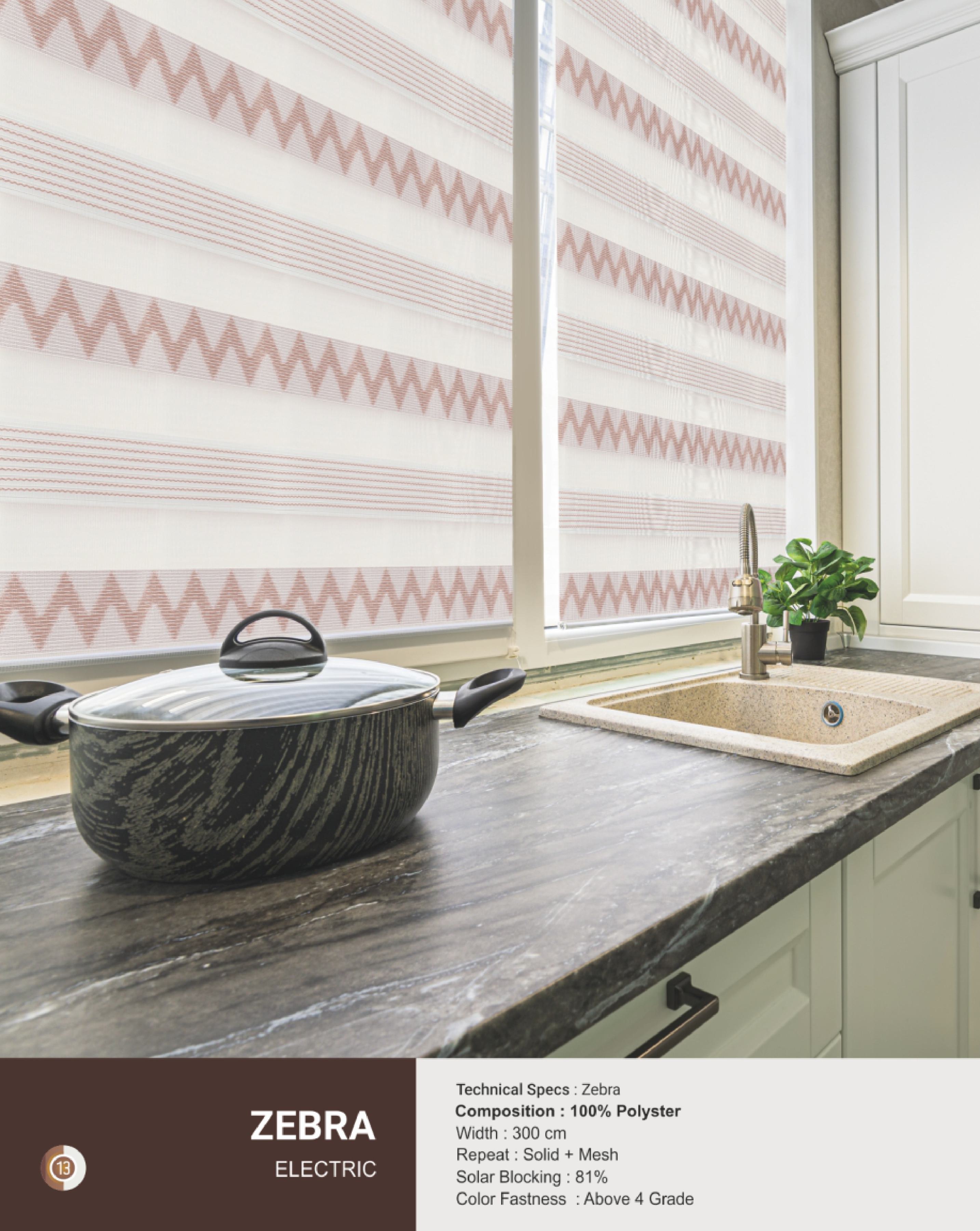 Wall ov w true conv+self-cleaning Adratt