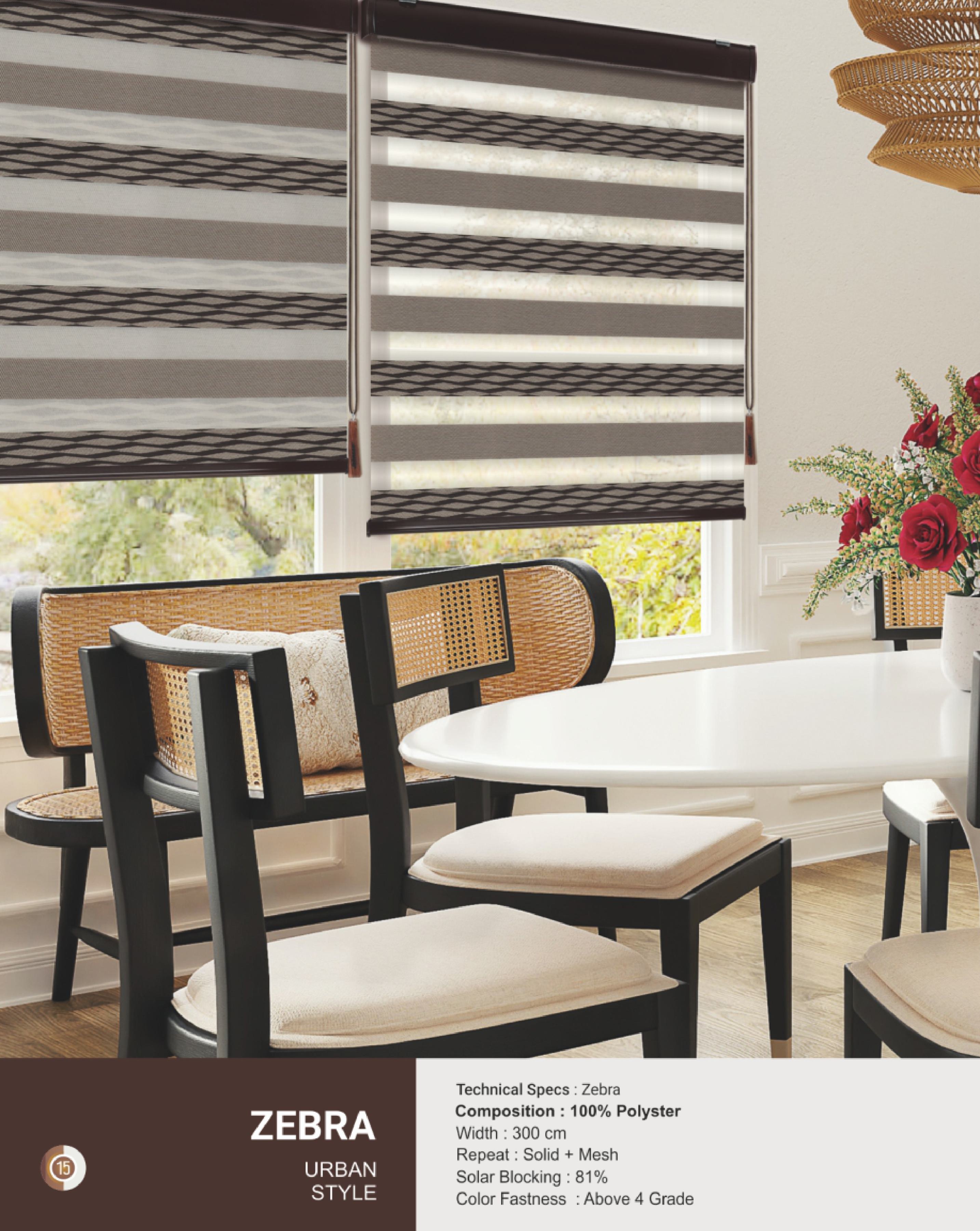 Wall ov w true conv+self-cleaning Adratt
