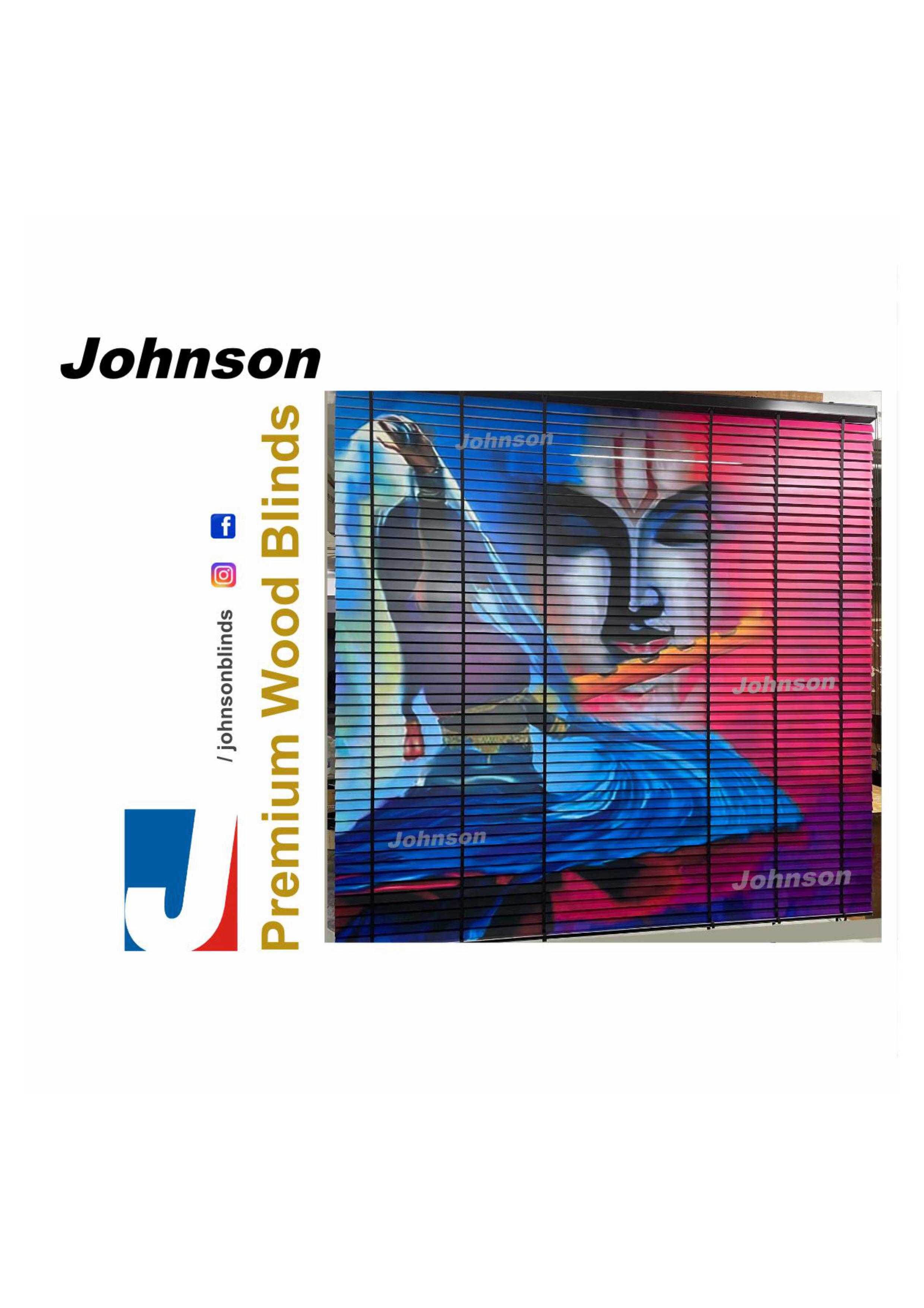 Wall ov w true conv+self-cleaning Adratt