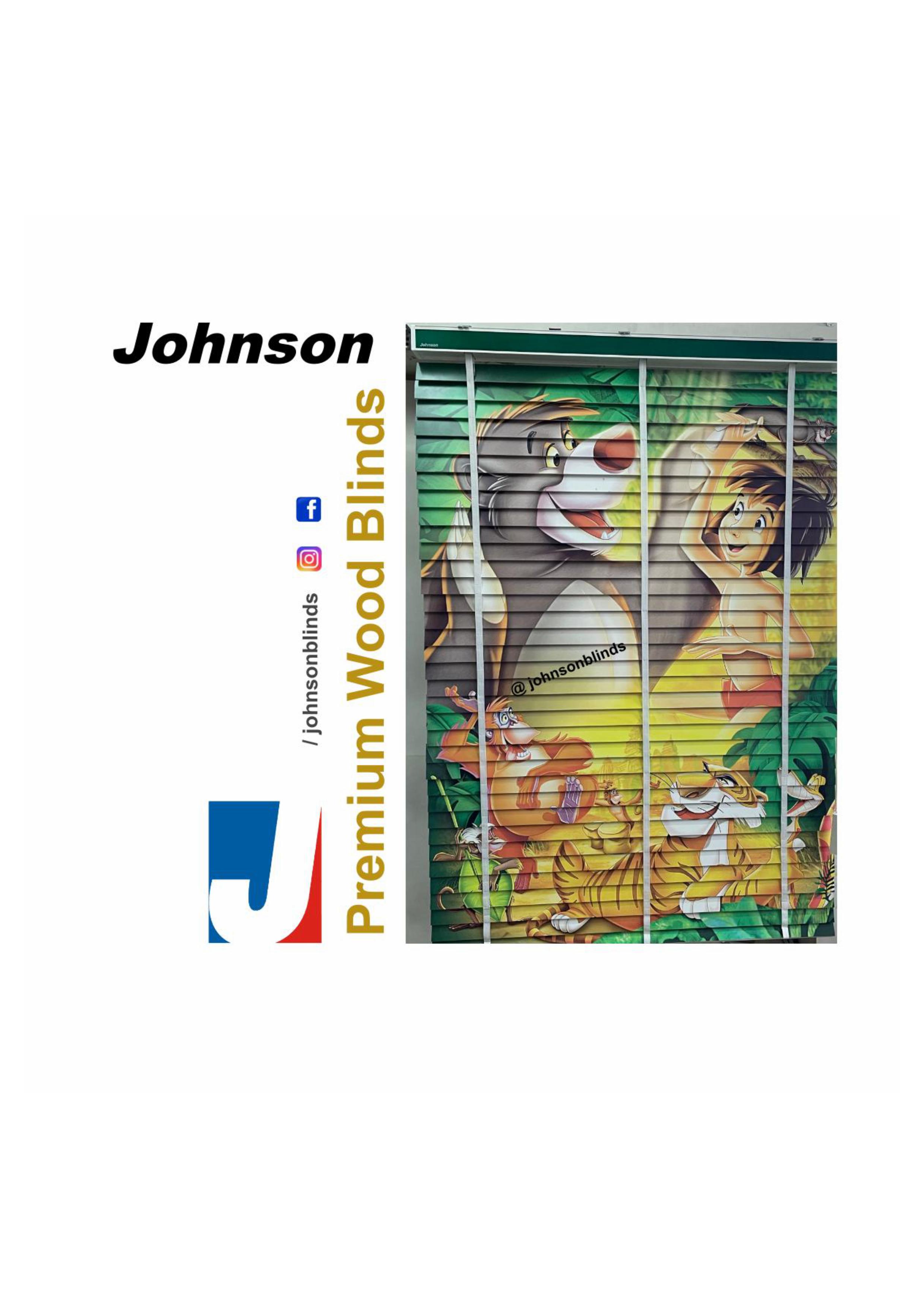 Wall ov w true conv+self-cleaning Adratt