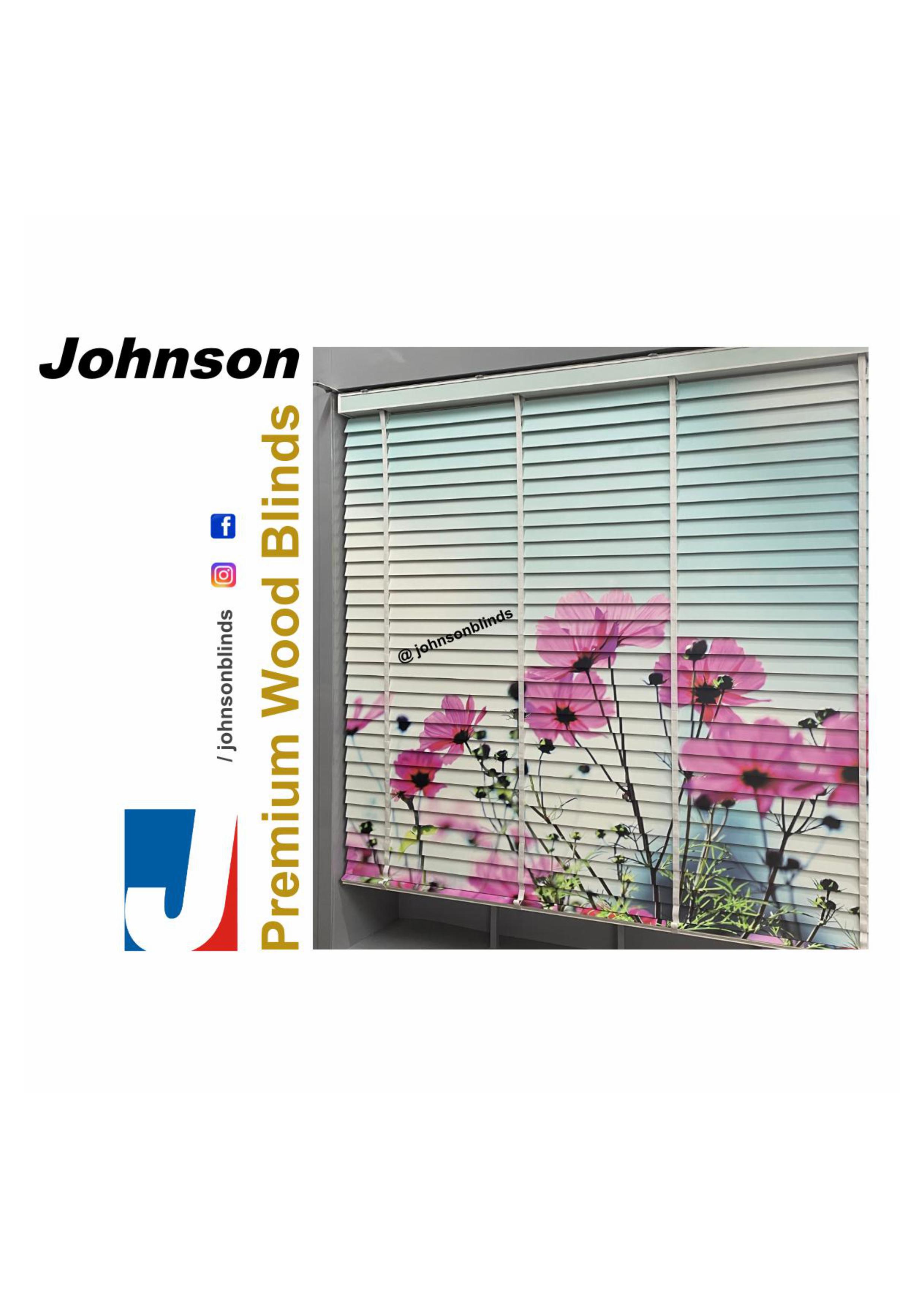Wall ov w true conv+self-cleaning Adratt