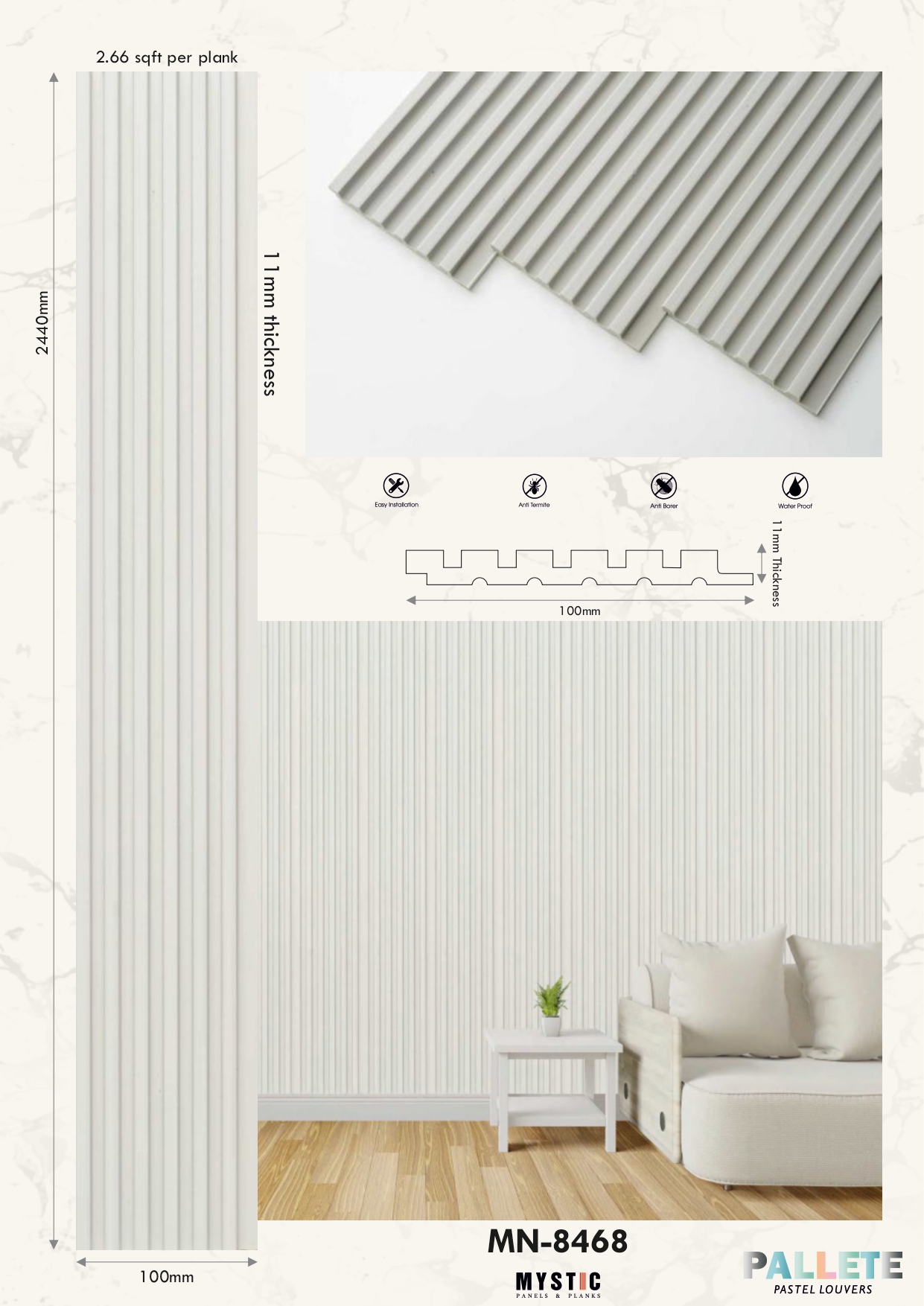 Wall ov w true conv+self-cleaning Adratt