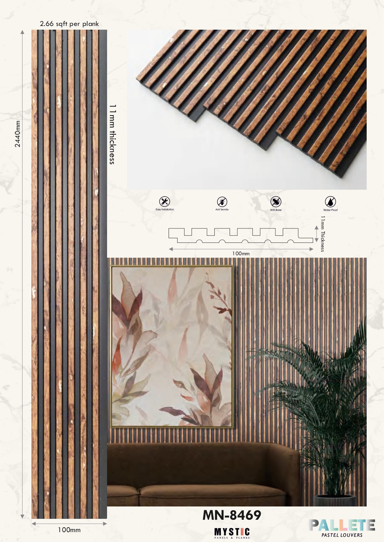 Wall ov w true conv+self-cleaning Adratt