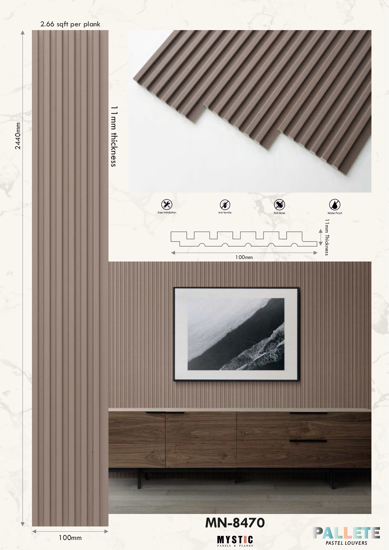 Wall ov w true conv+self-cleaning Adratt