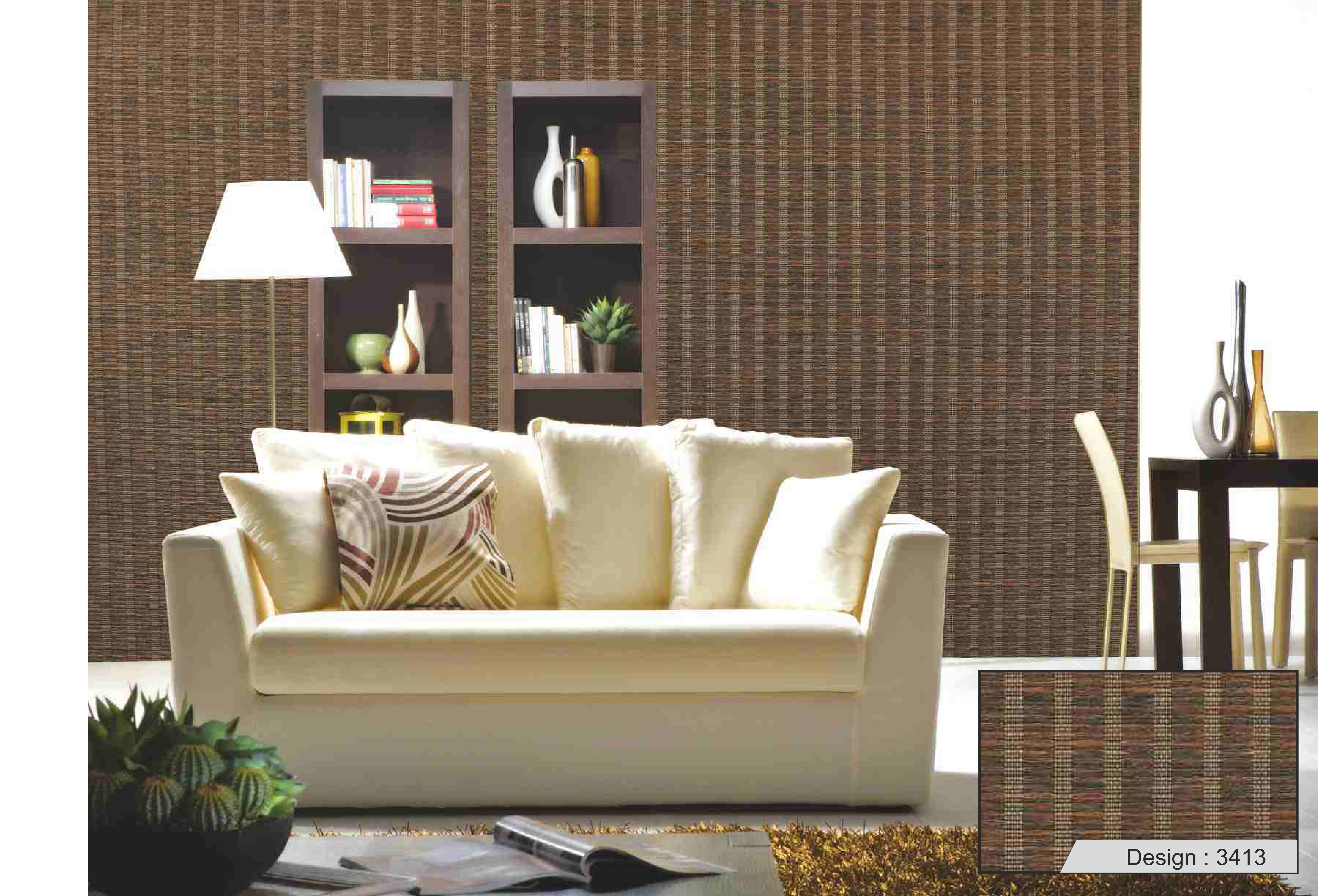 Wall ov w true conv+self-cleaning Adratt