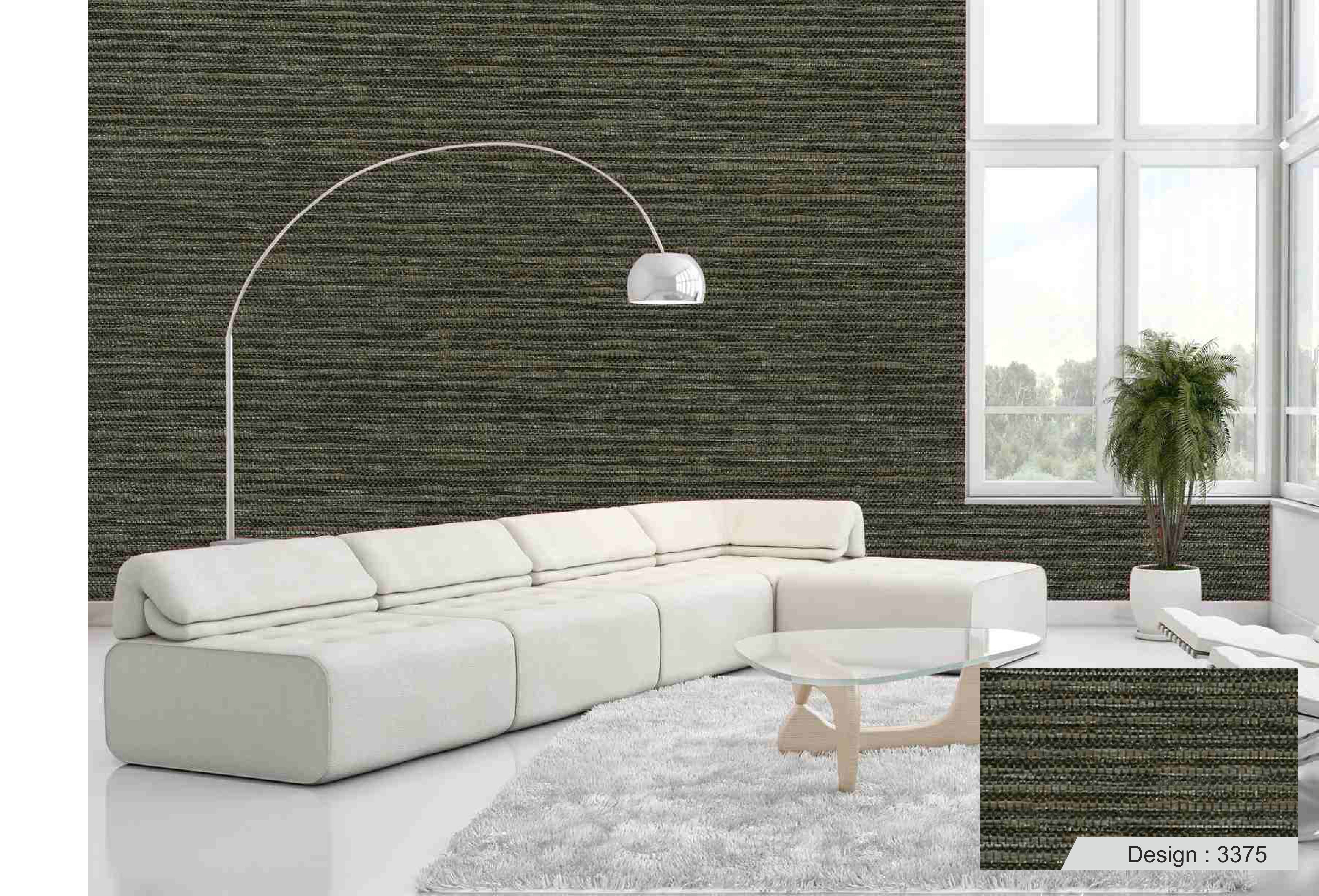 Wall ov w true conv+self-cleaning Adratt