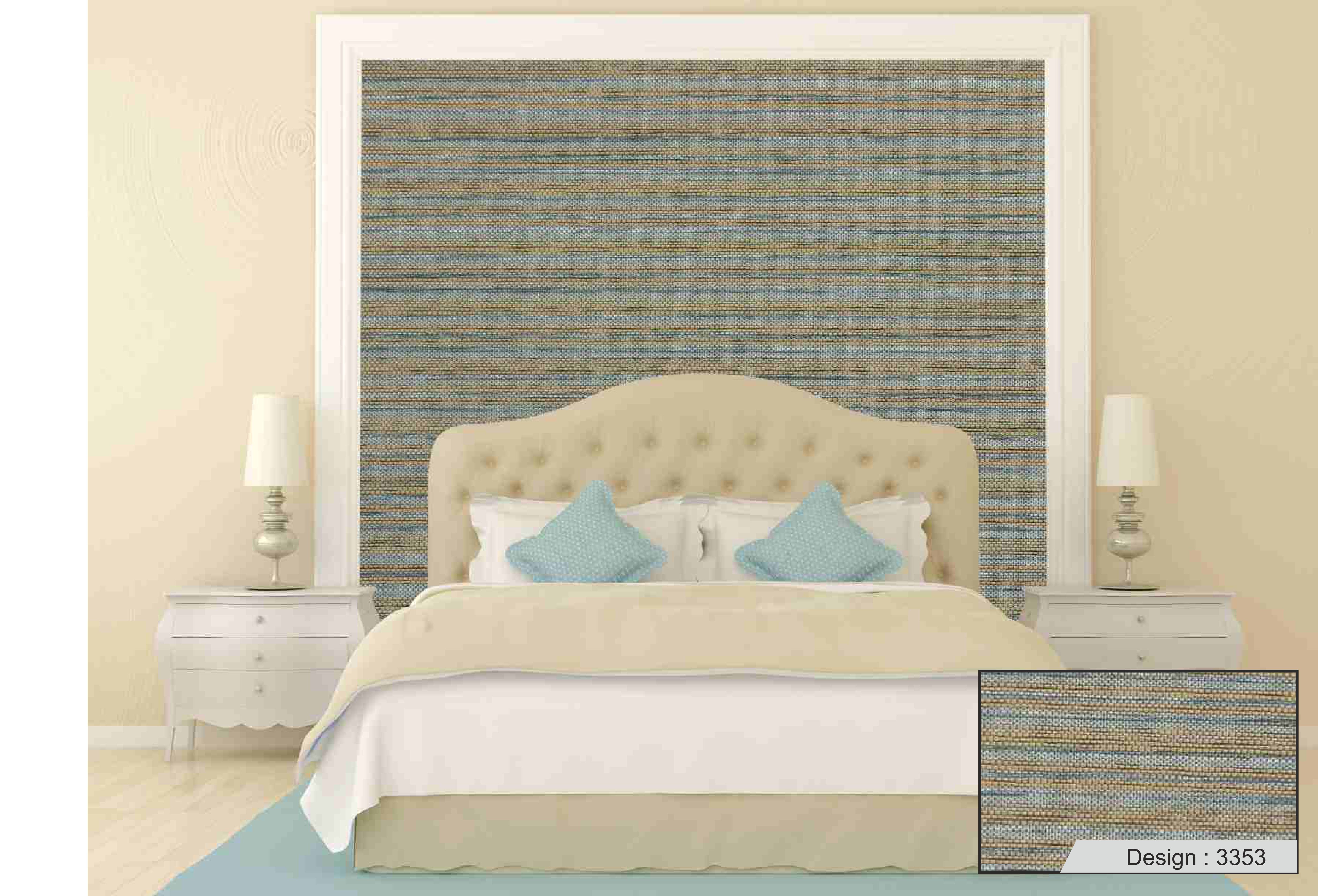 Wall ov w true conv+self-cleaning Adratt
