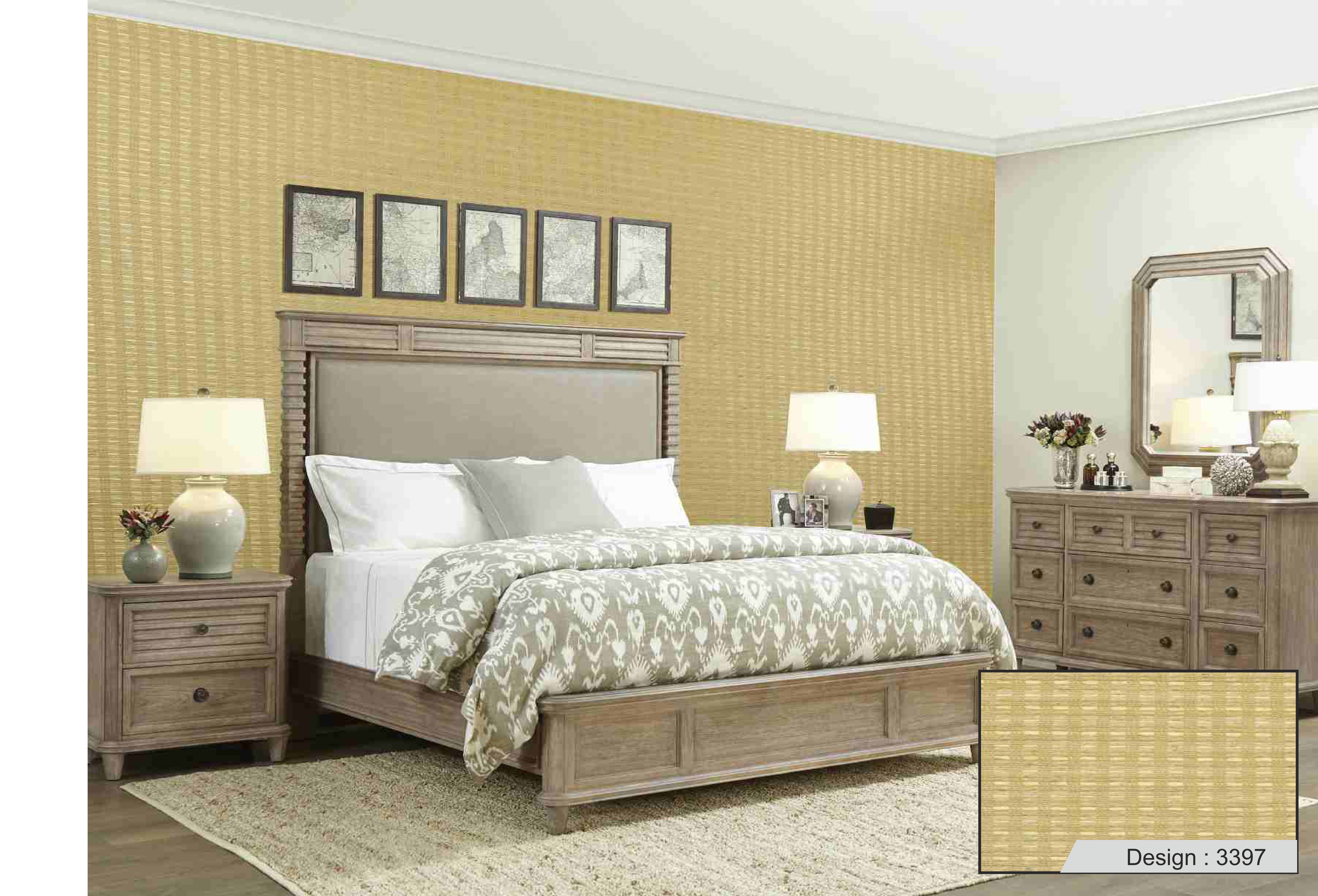 Wall ov w true conv+self-cleaning Adratt
