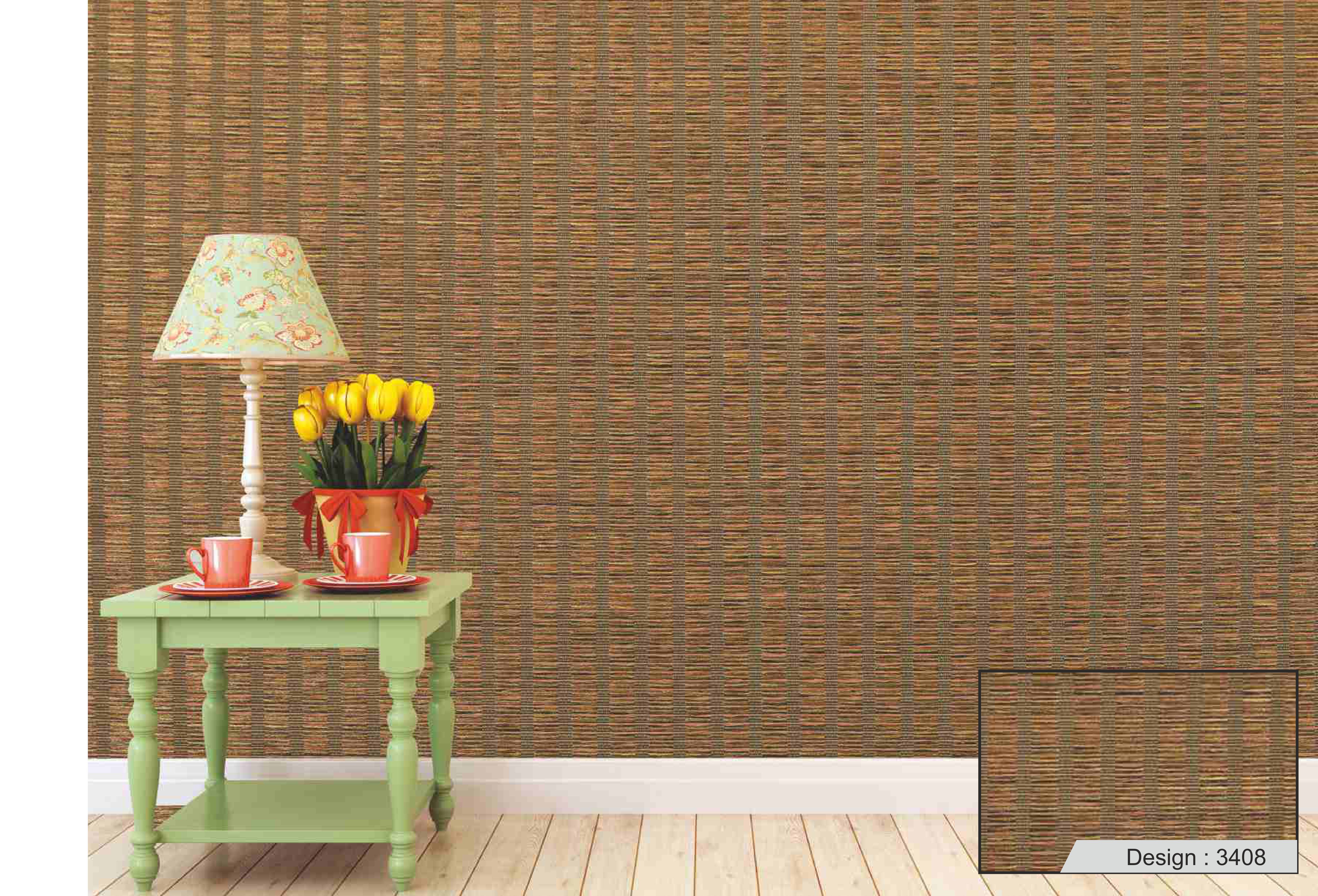 Wall ov w true conv+self-cleaning Adratt