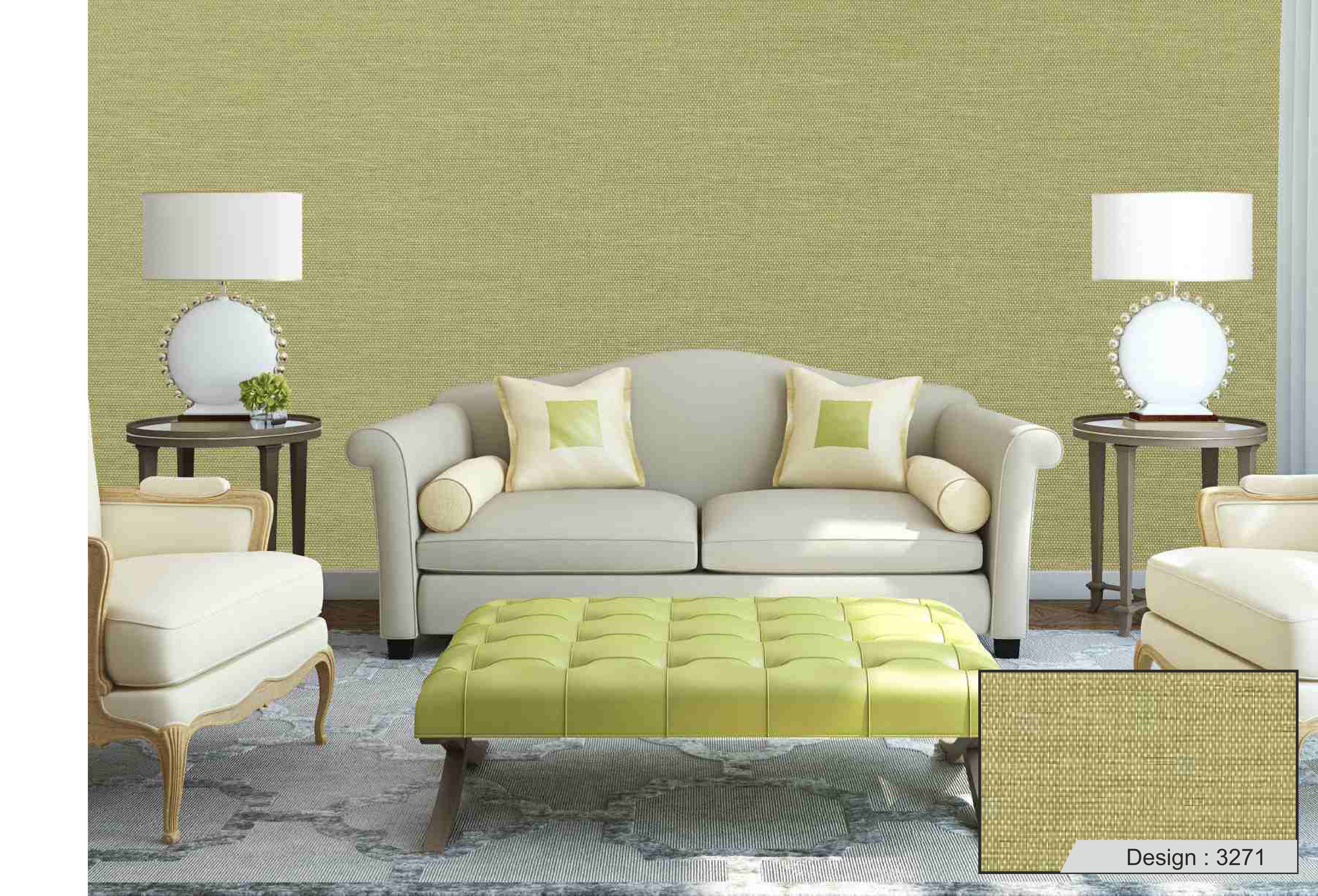 Wall ov w true conv+self-cleaning Adratt