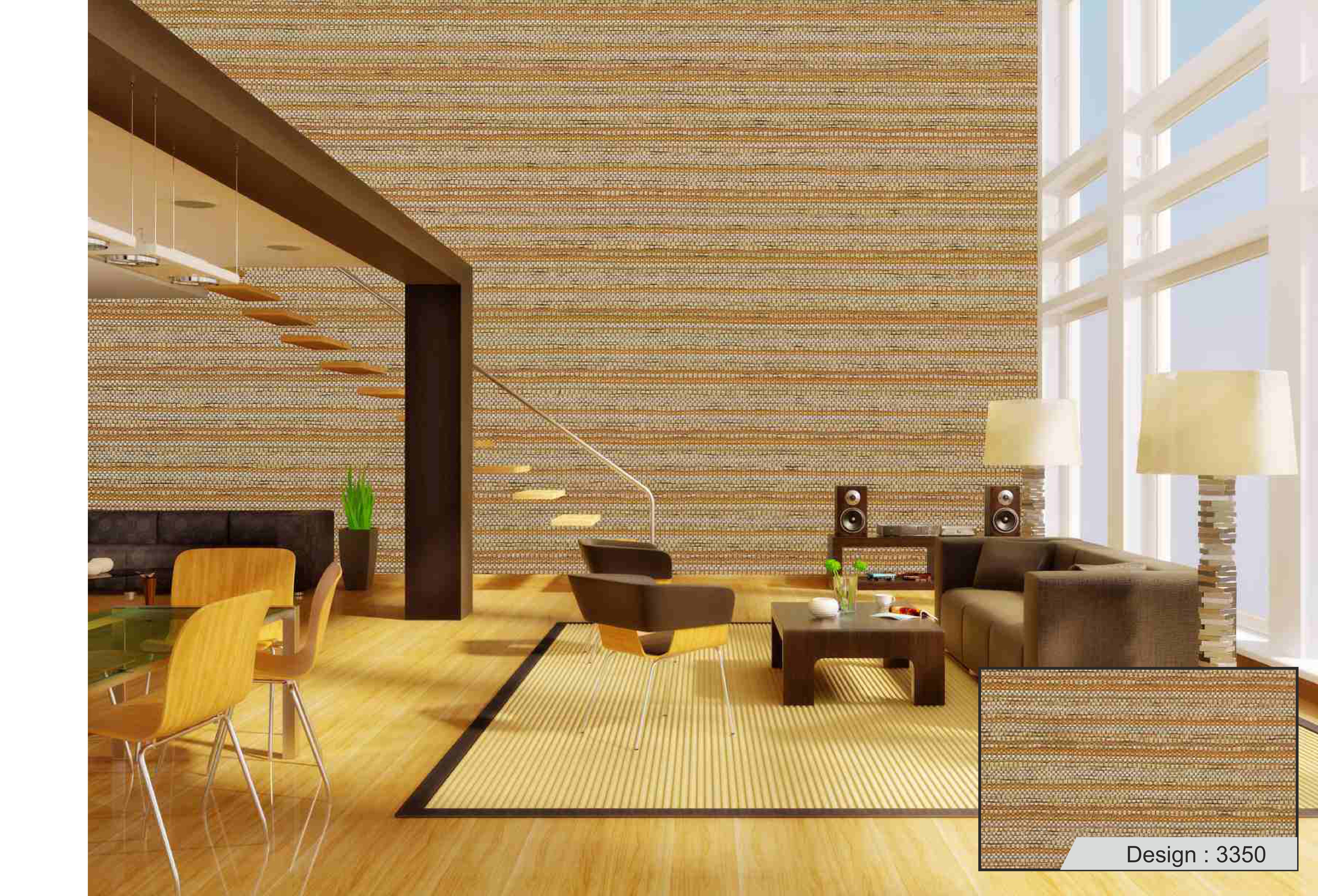 Wall ov w true conv+self-cleaning Adratt