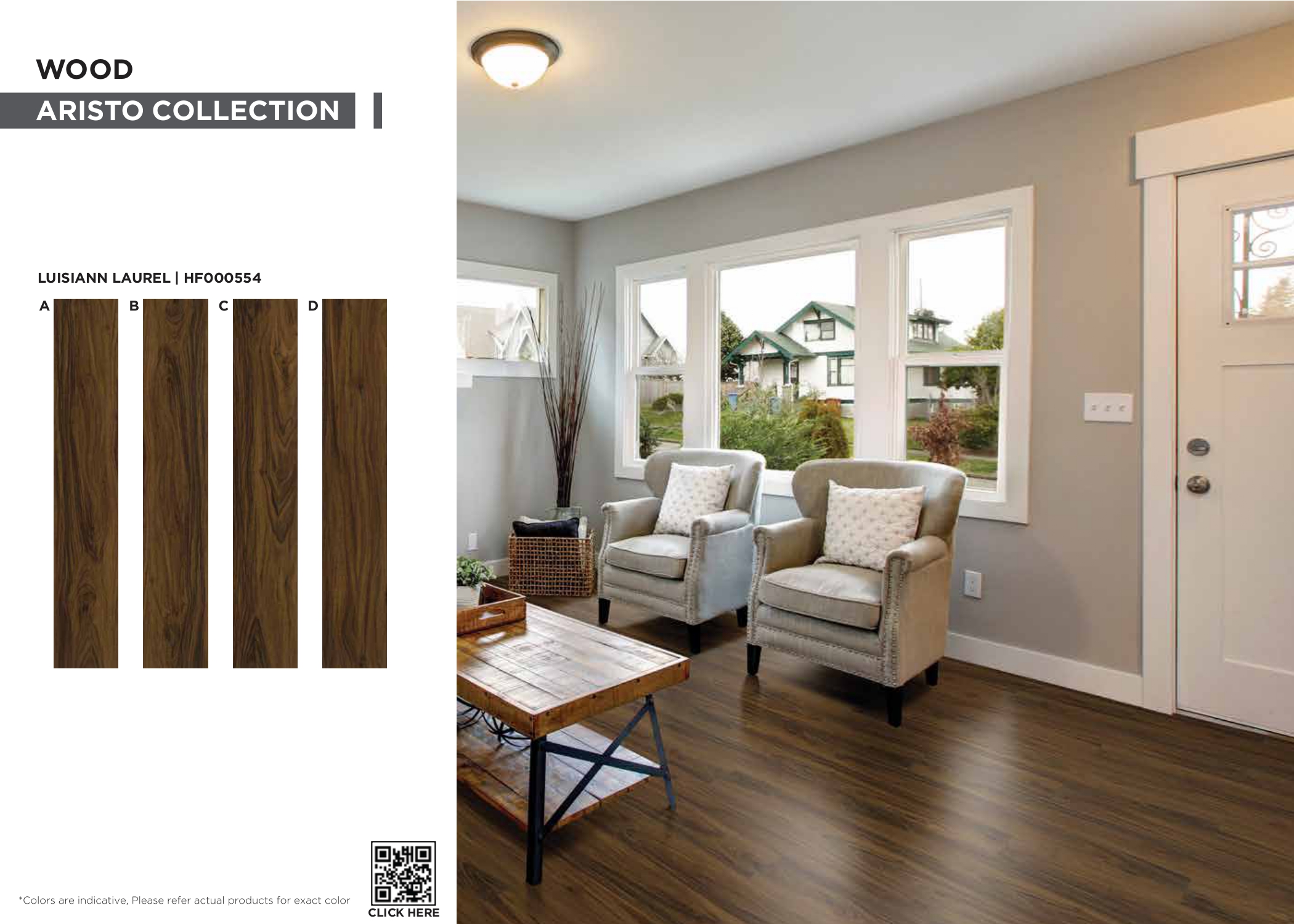 Wall ov w true conv+self-cleaning Adratt